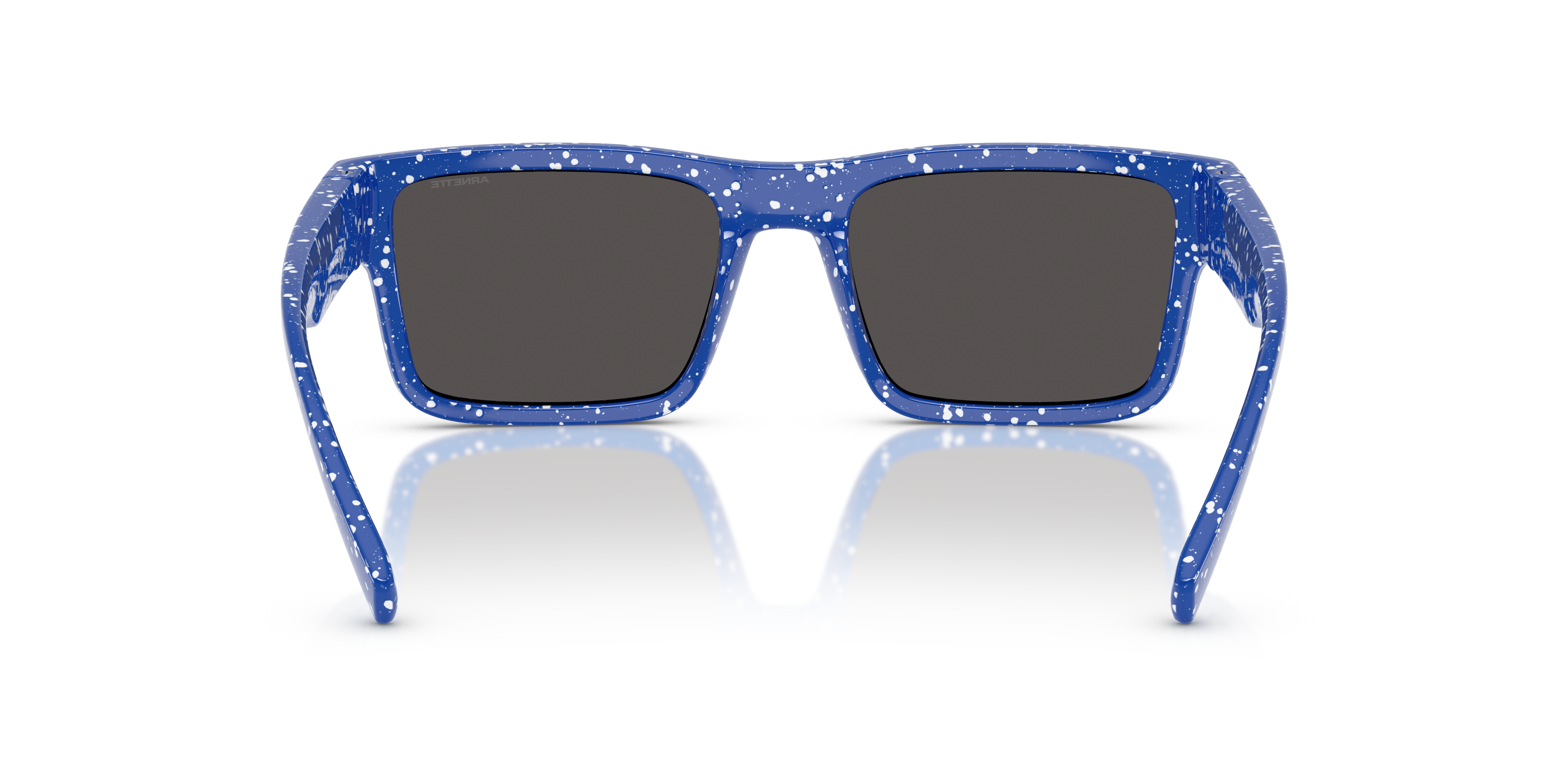 ARNETTE AN4344 OMGEE 297087 54