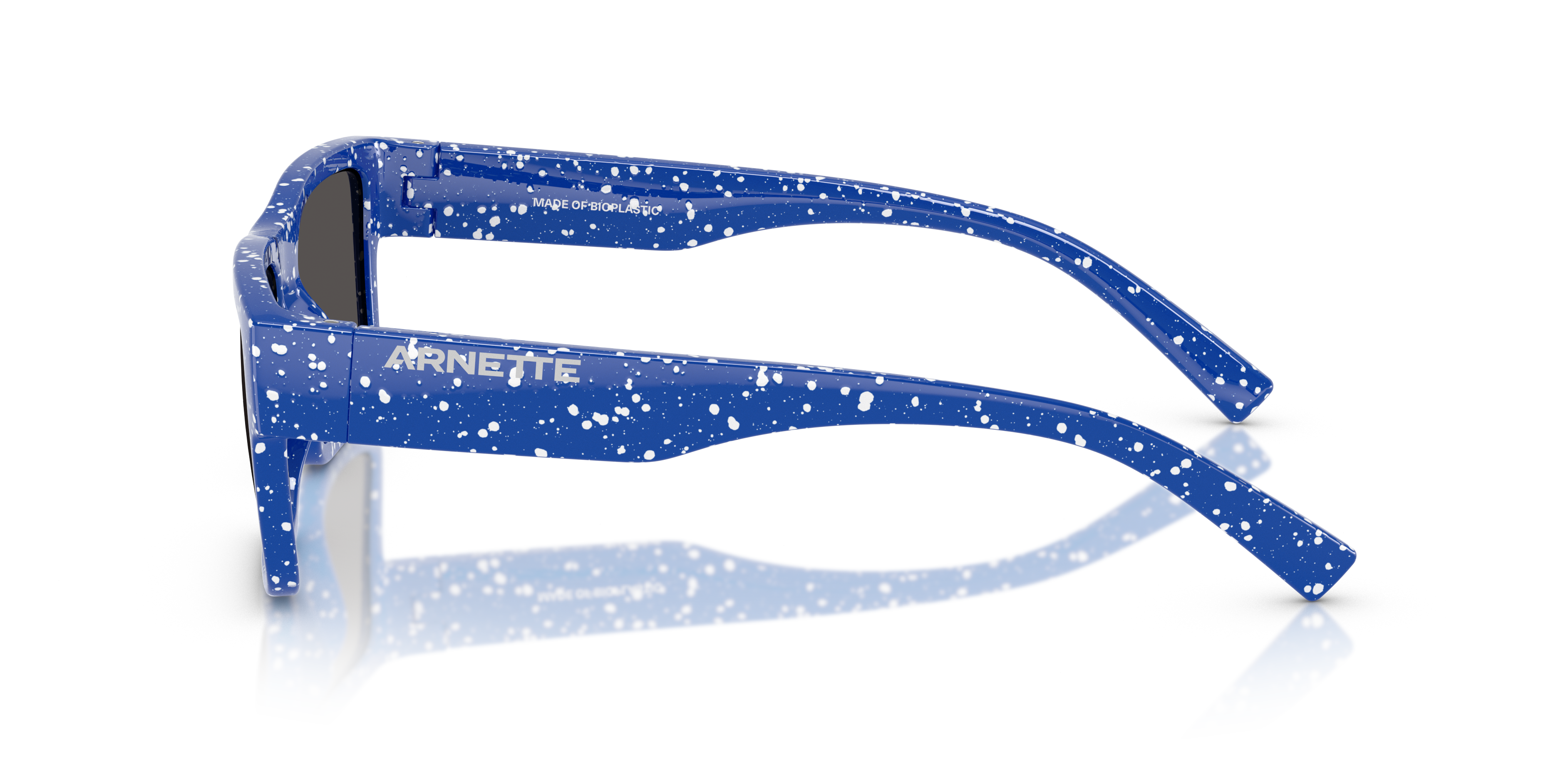 ARNETTE AN4344 OMGEE 297087 54