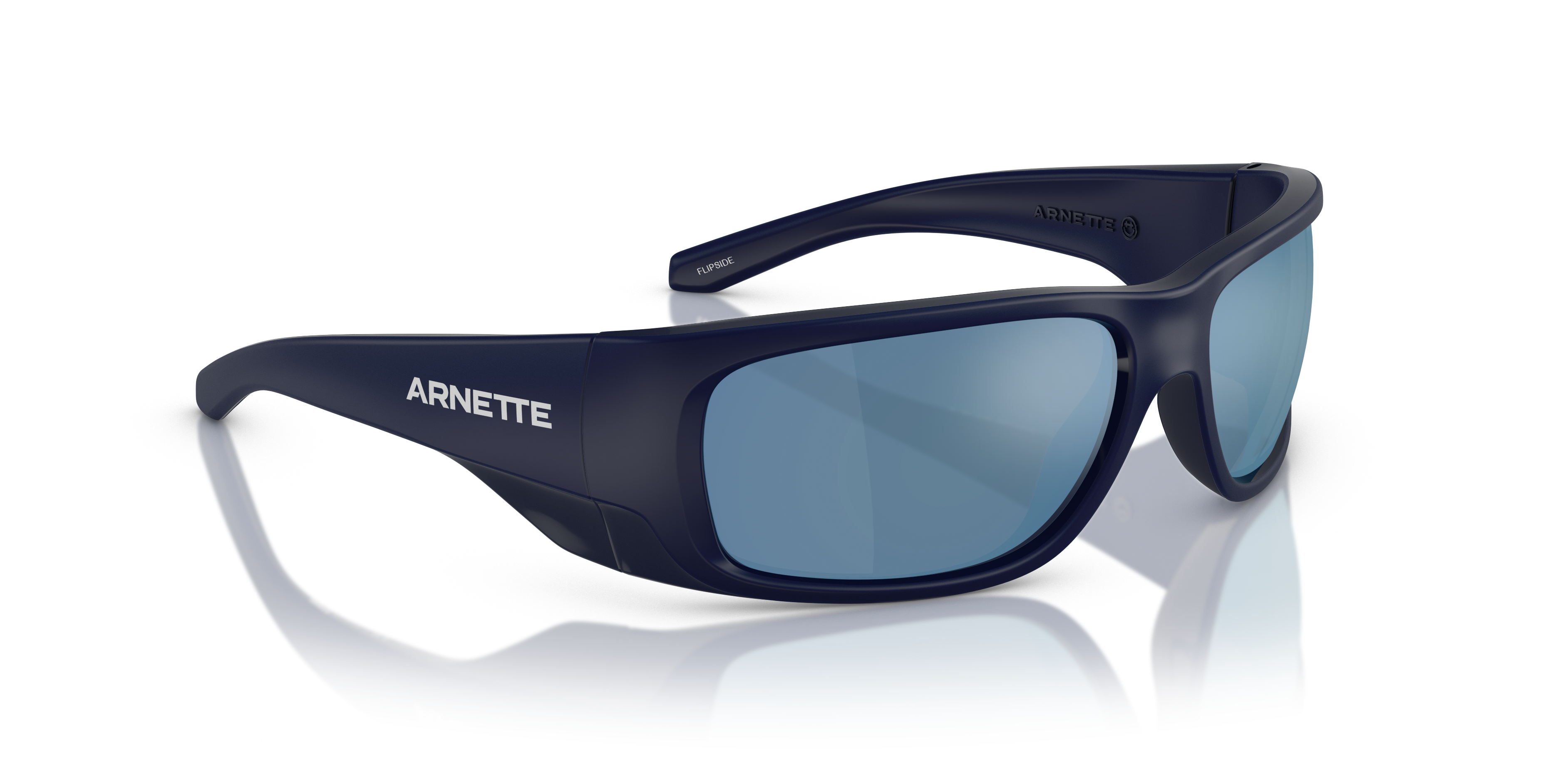 ARNETTE AN4345 FLIPSIDE 275922 62