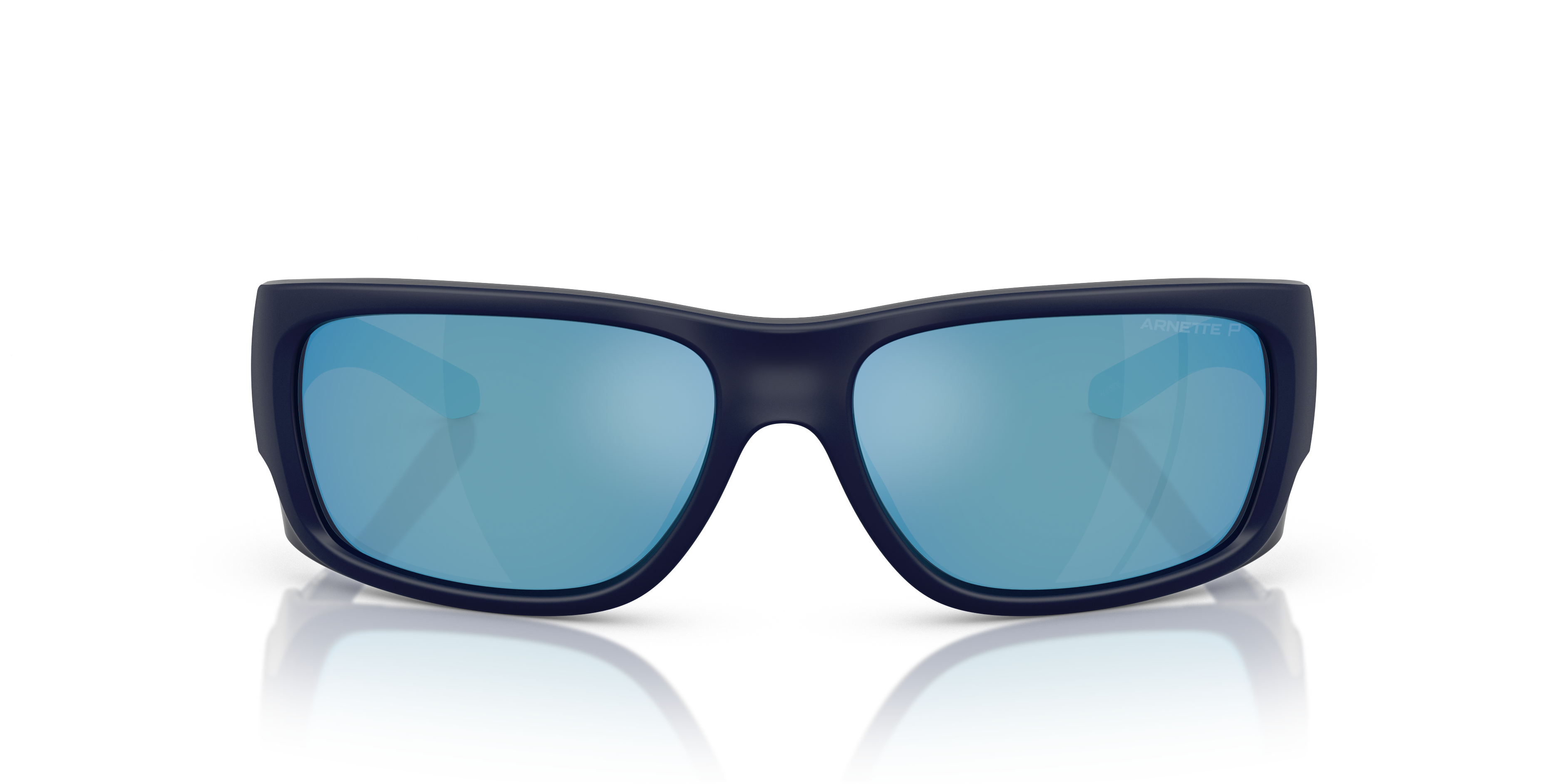 ARNETTE AN4345 FLIPSIDE 275922 62