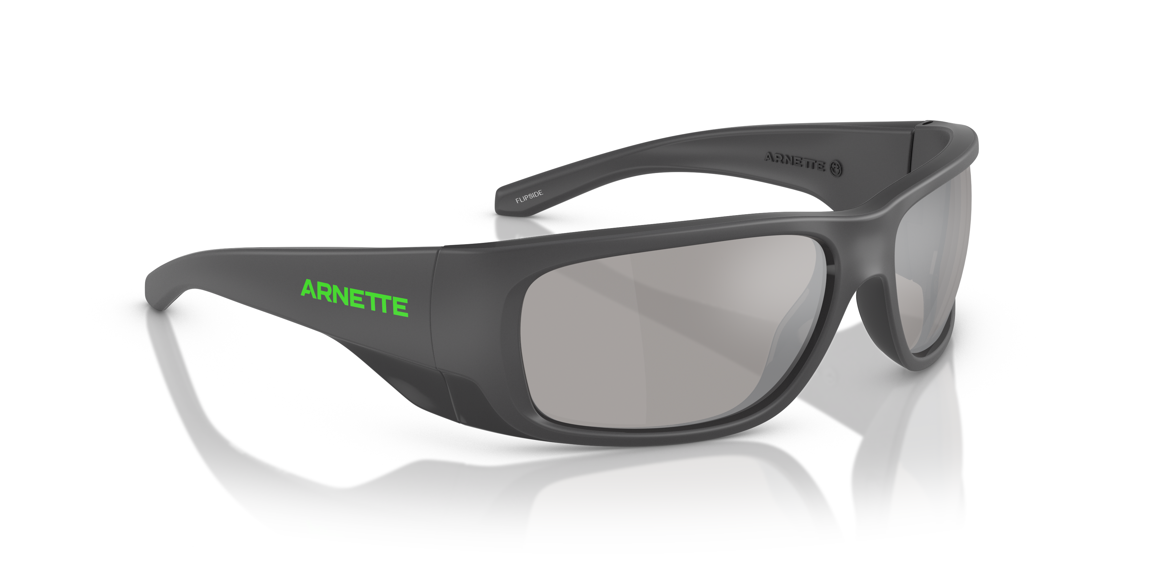 ARNETTE AN4345 FLIPSIDE 28706G 62