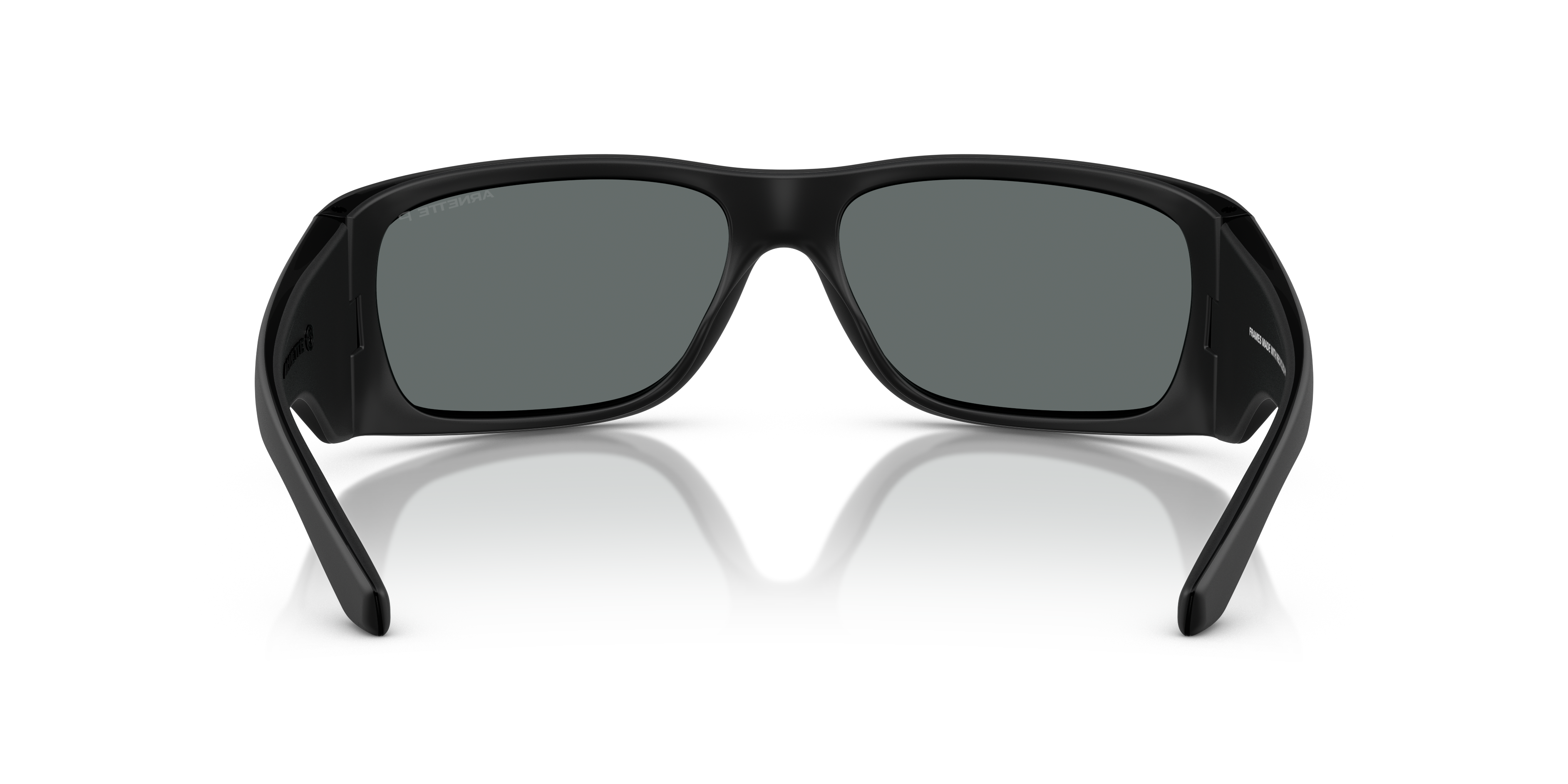 ARNETTE AN4345 FLIPSIDE 290081 62