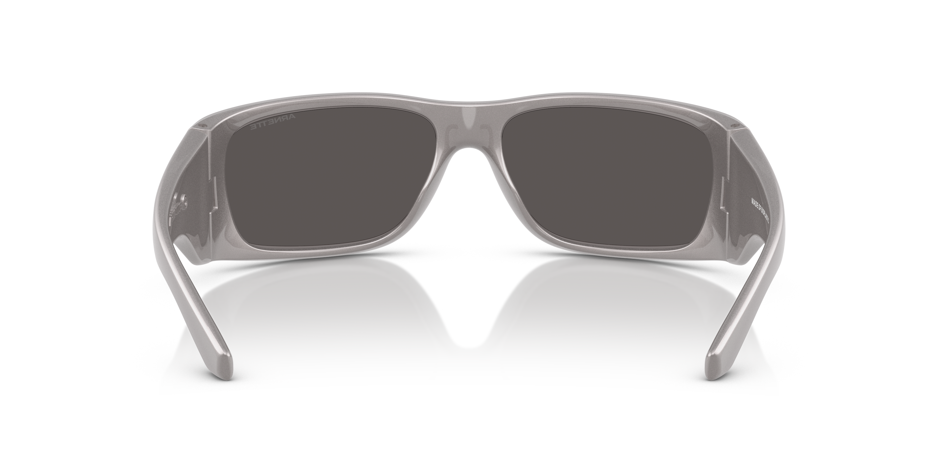 ARNETTE AN4345 FLIPSIDE 296187 62