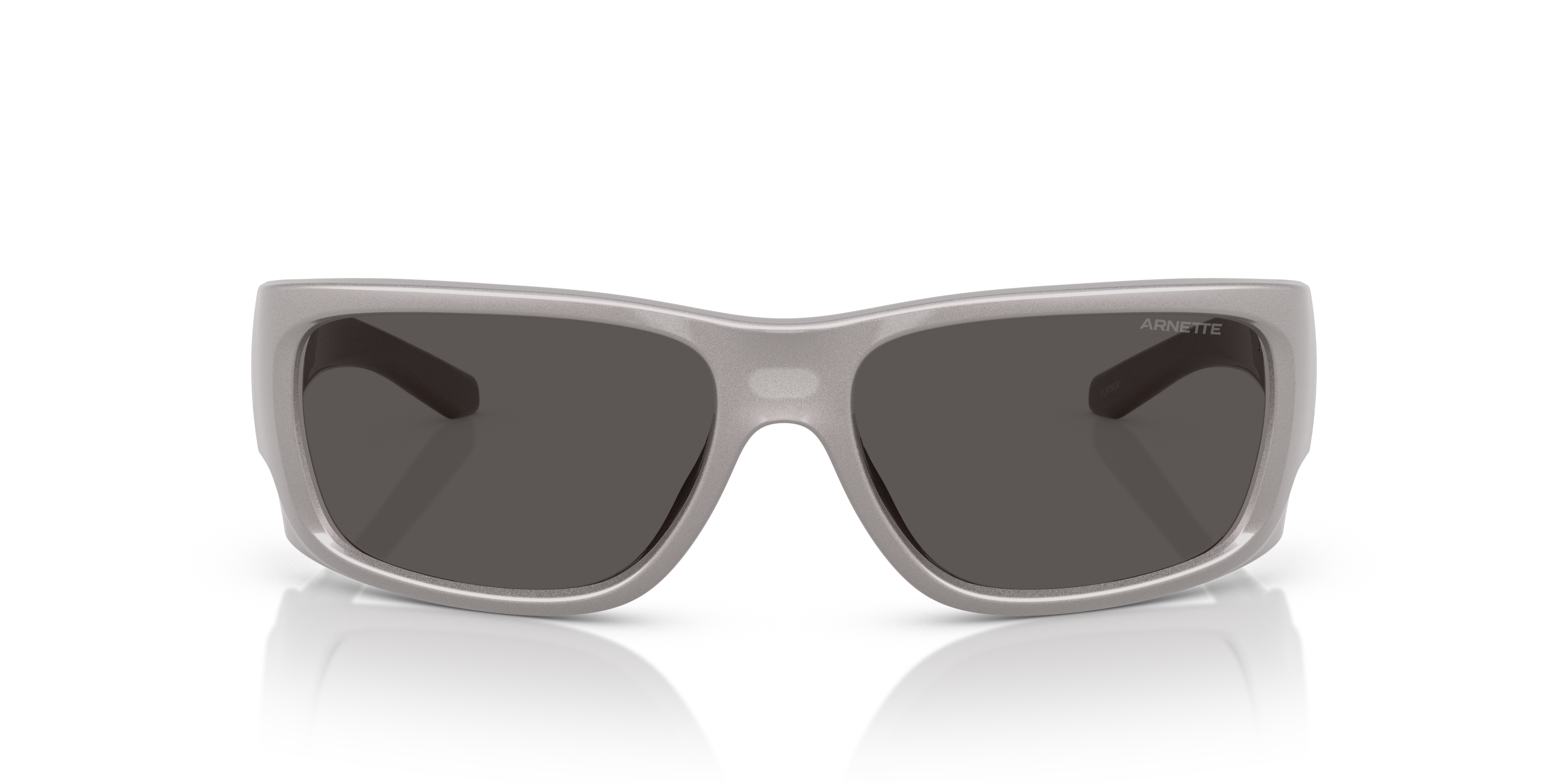 ARNETTE AN4345 FLIPSIDE 296187 62