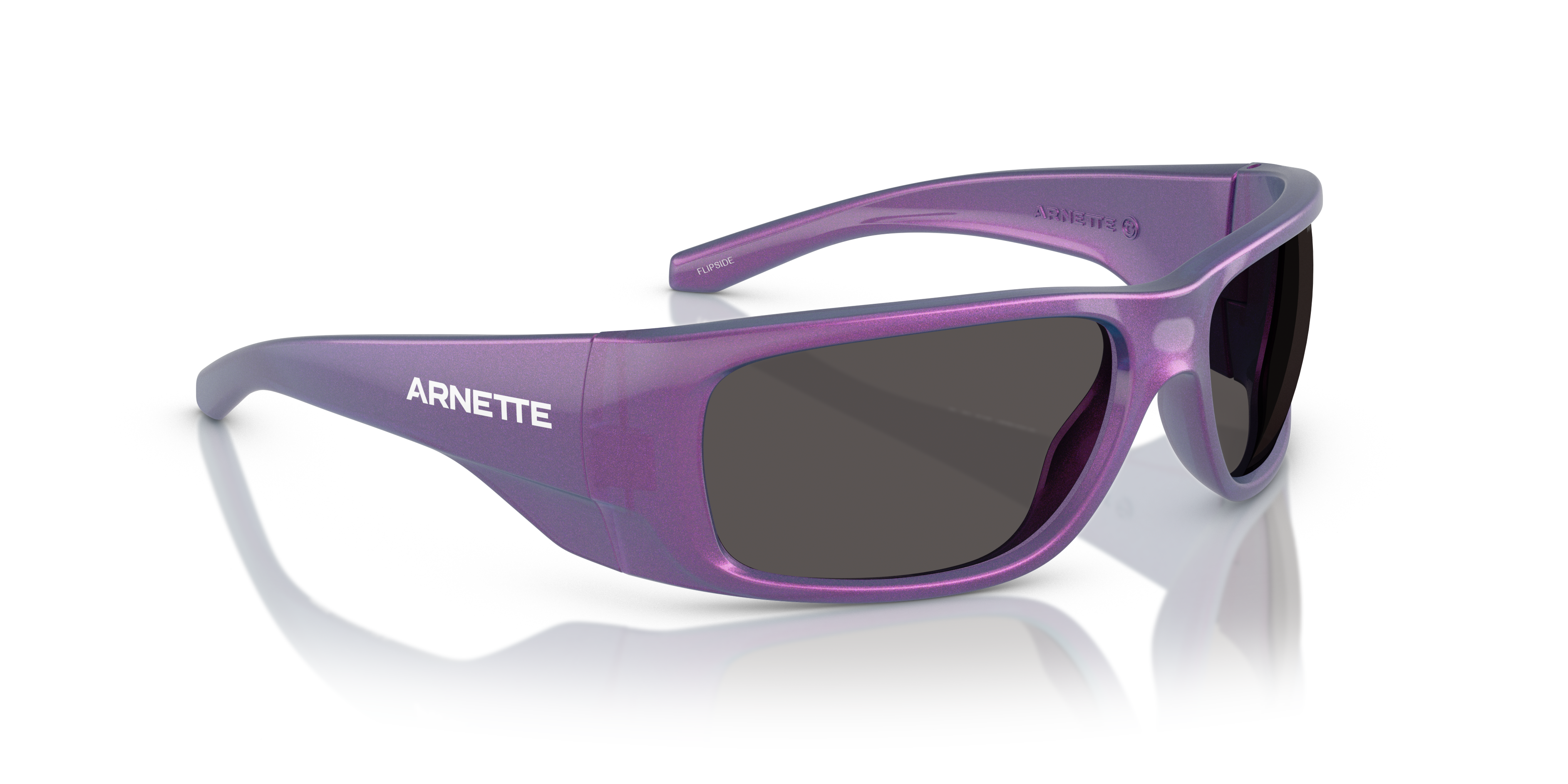 ARNETTE AN4345 FLIPSIDE 296287 62