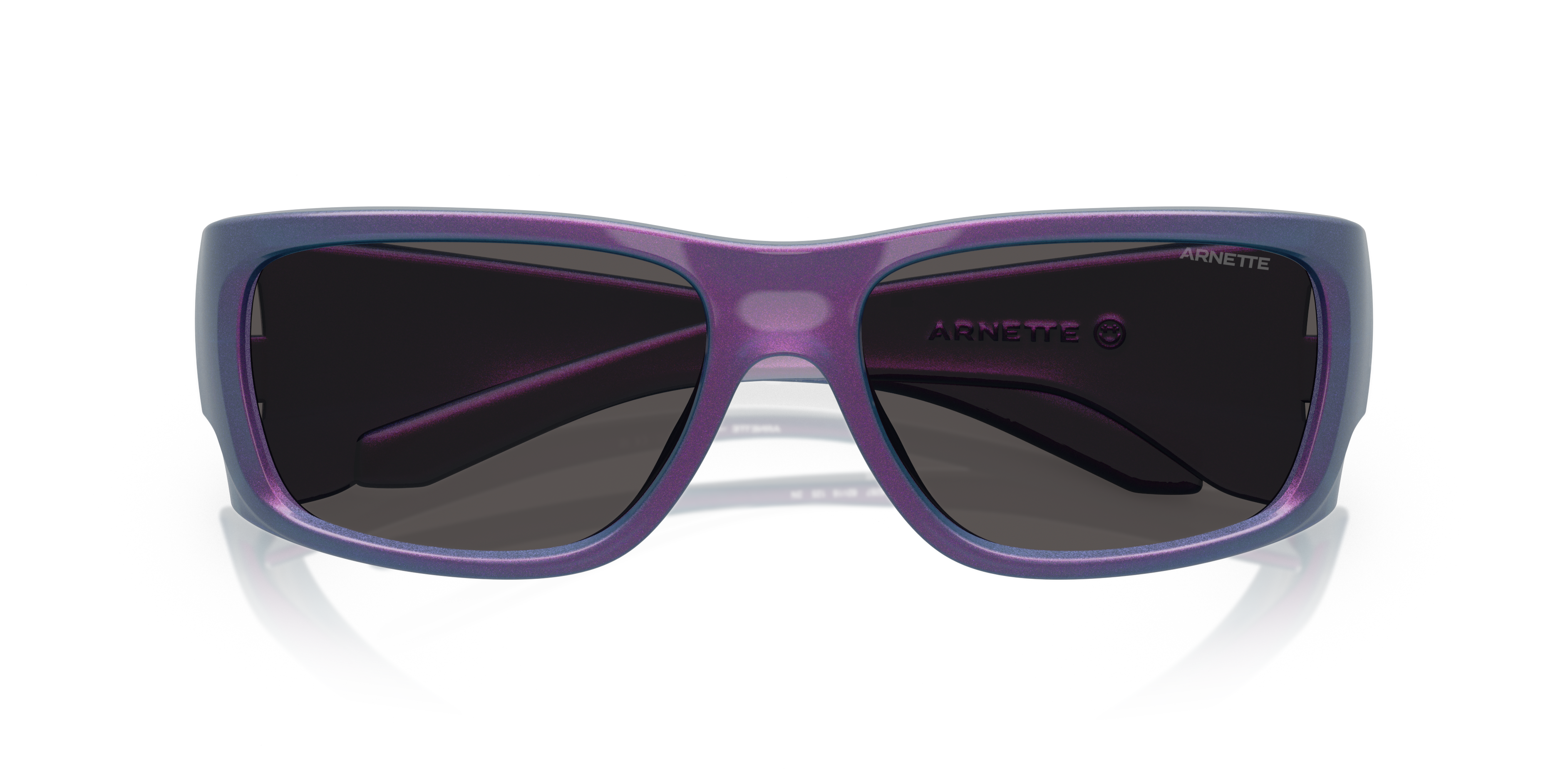 ARNETTE AN4345 FLIPSIDE 296287 62