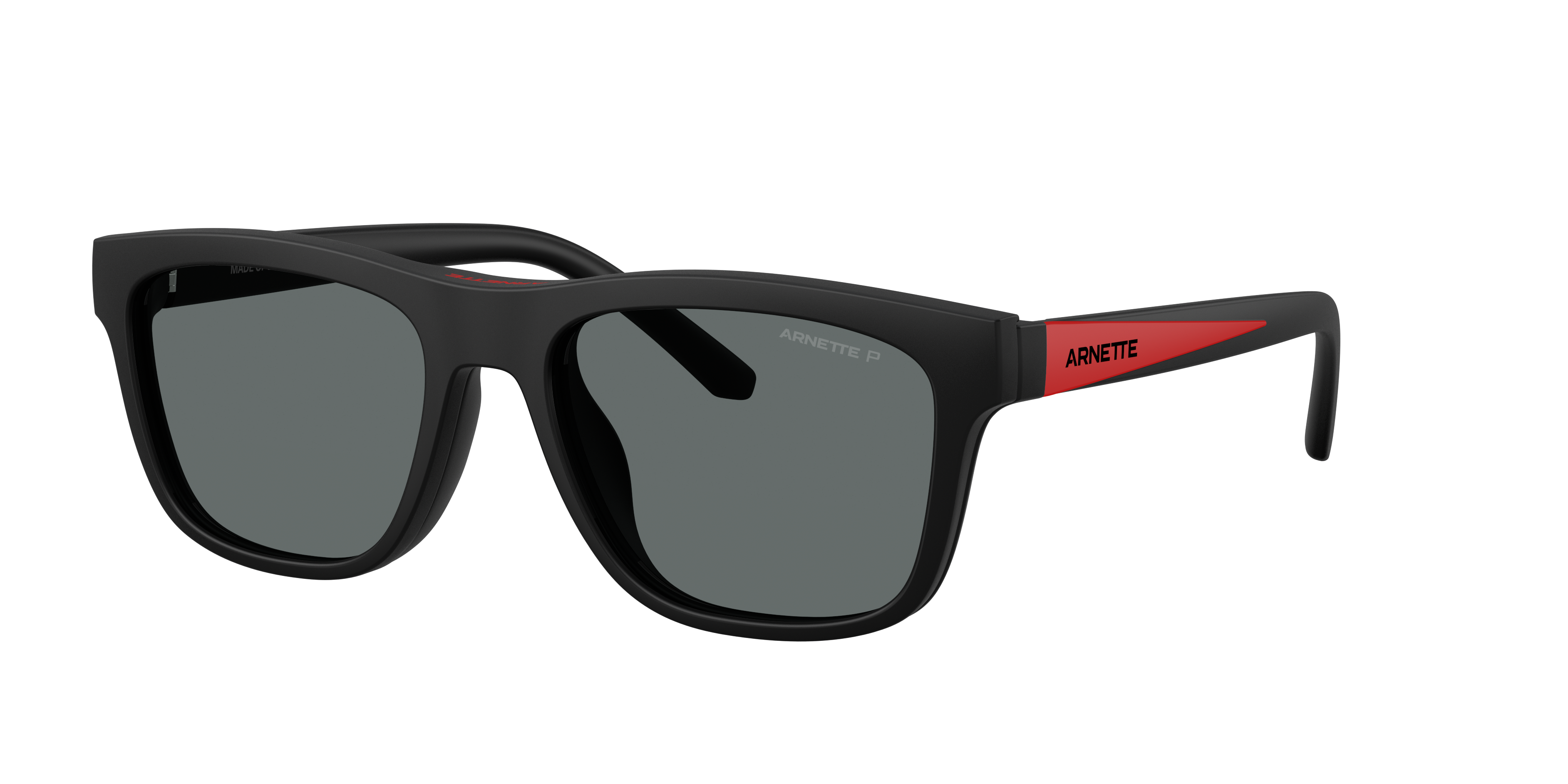 ARNETTE AN4347U TURBINE 29661W 54