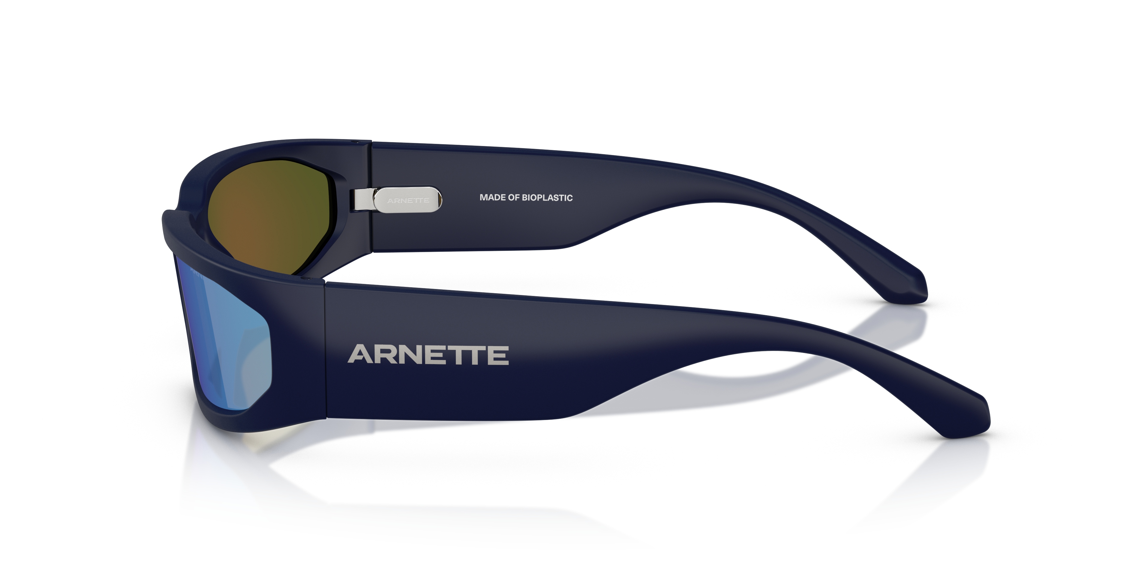 ARNETTE AN4349 SMAZE 275925 62