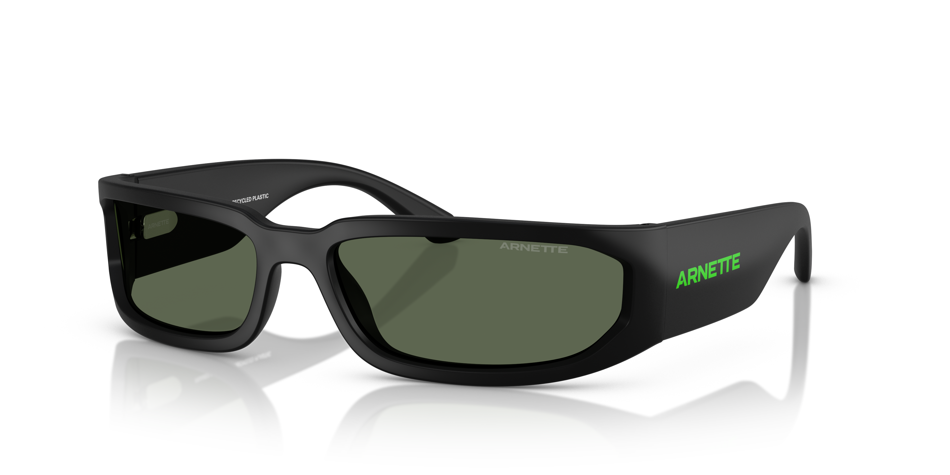 ARNETTE AN4349 SMAZE 290071 62