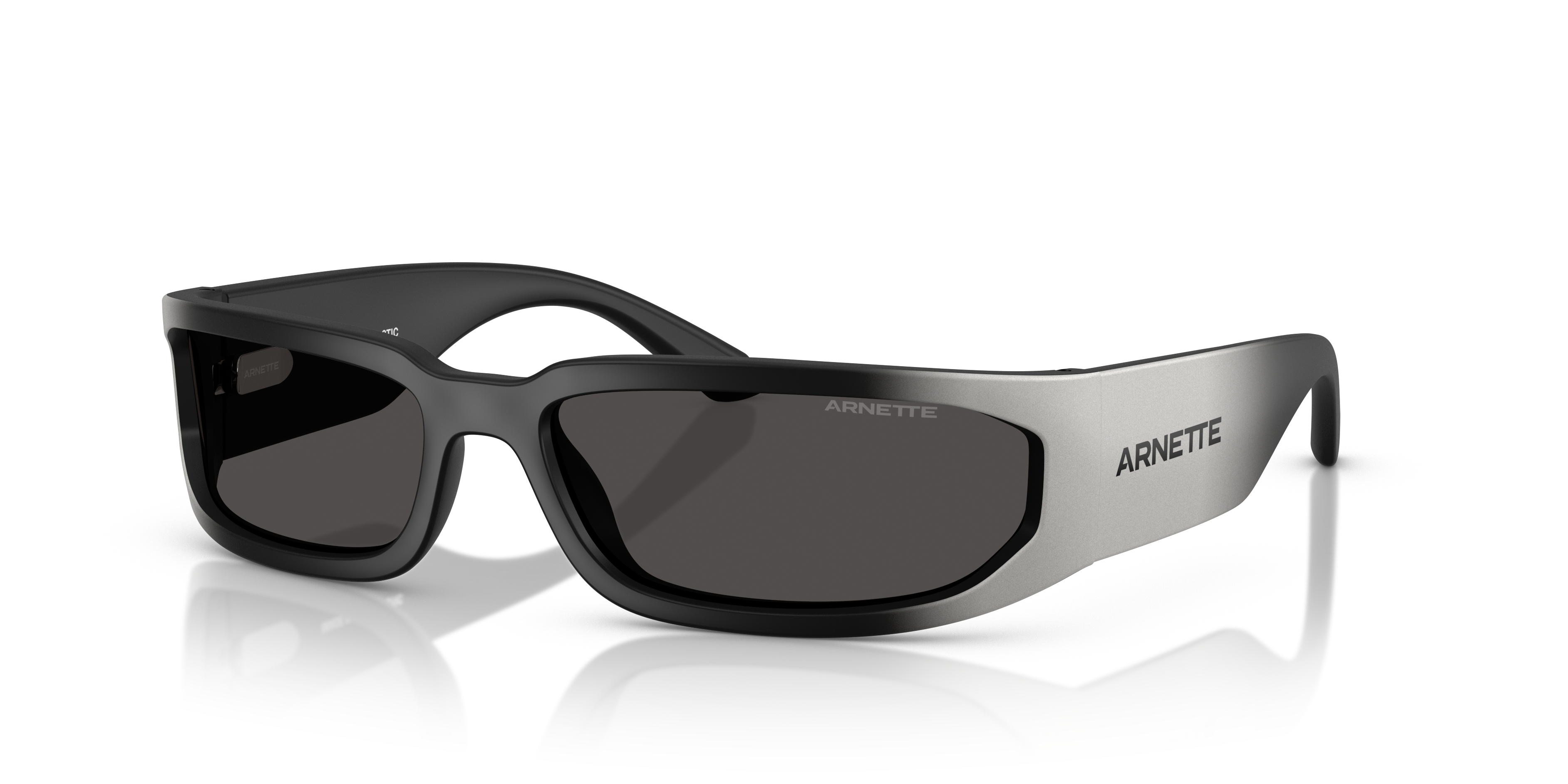 ARNETTE AN4349 SMAZE 297287 62