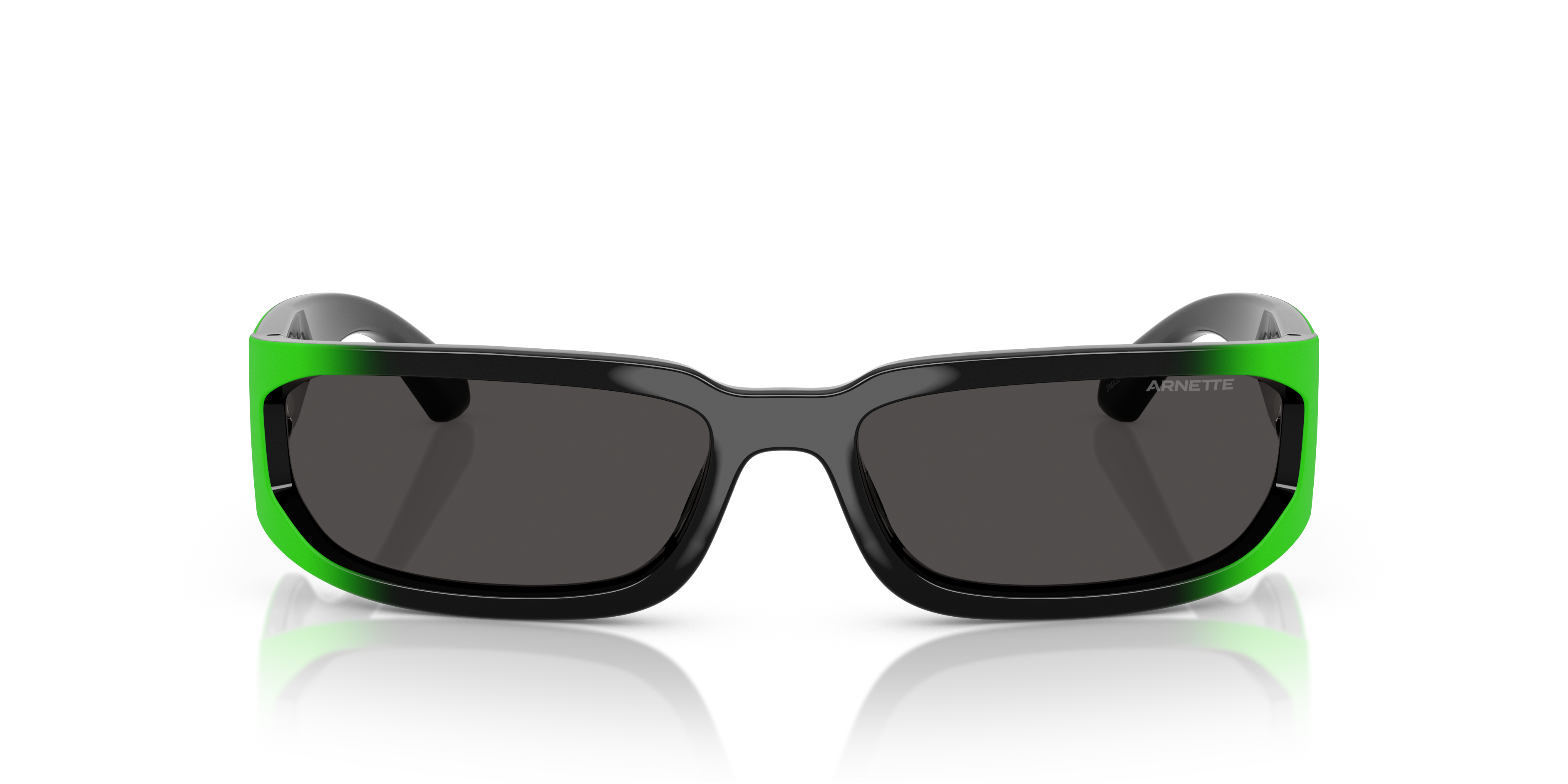 ARNETTE AN4349 SMAZE 297387 62