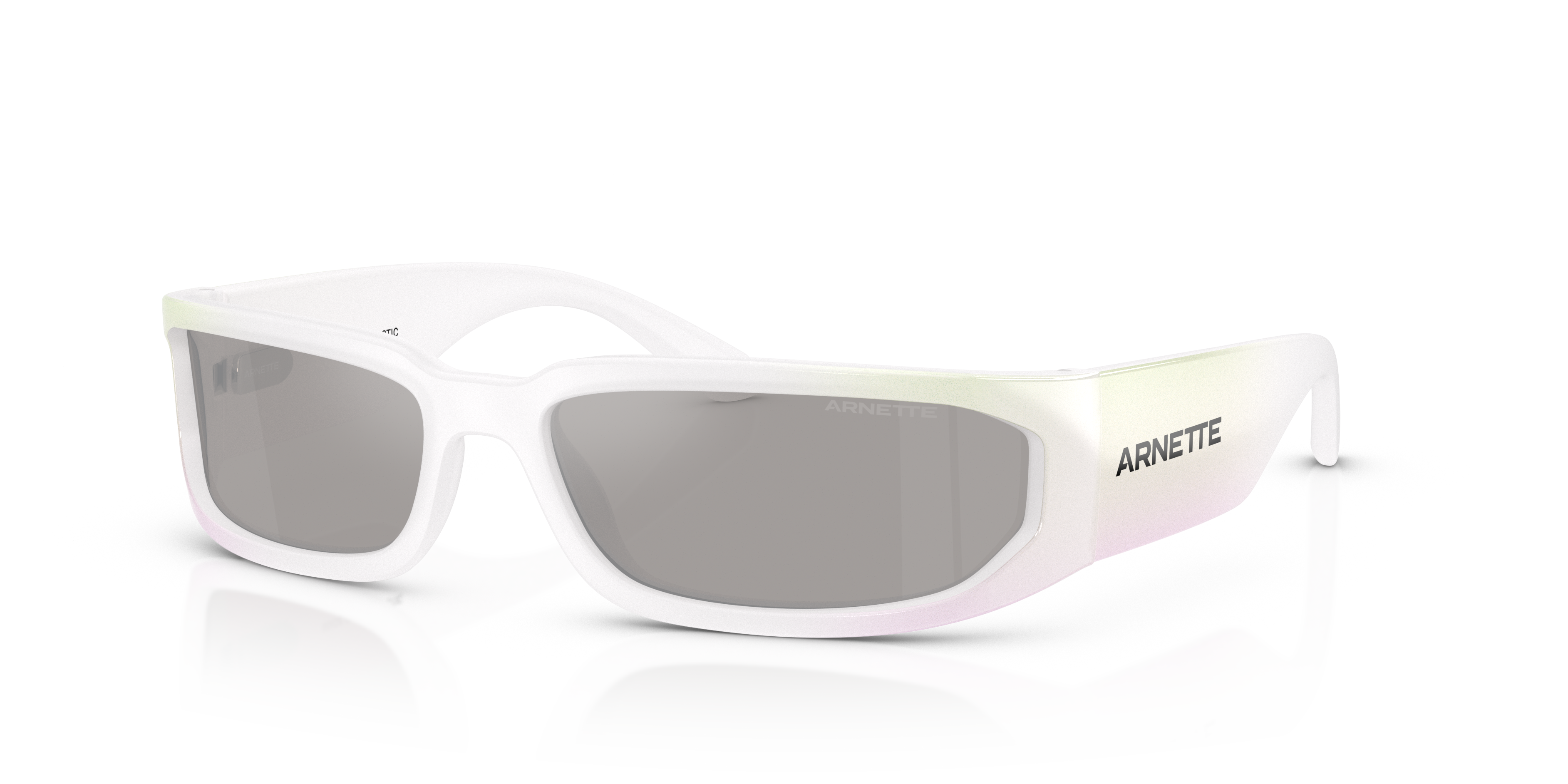 ARNETTE AN4349 SMAZE 29746G 62