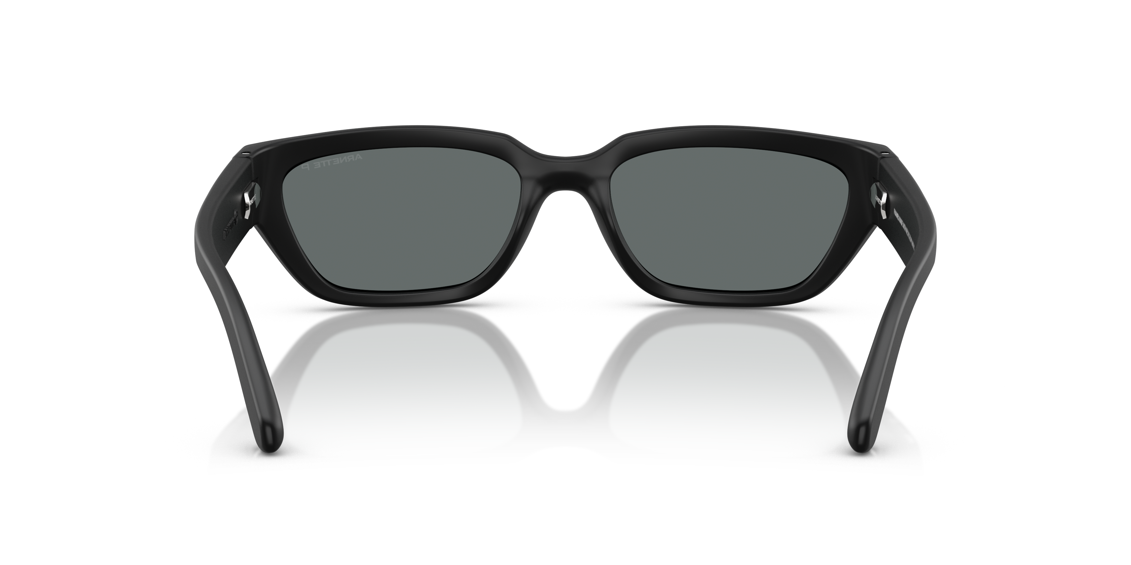 ARNETTE AN4350 CURBSIDE 290081 55