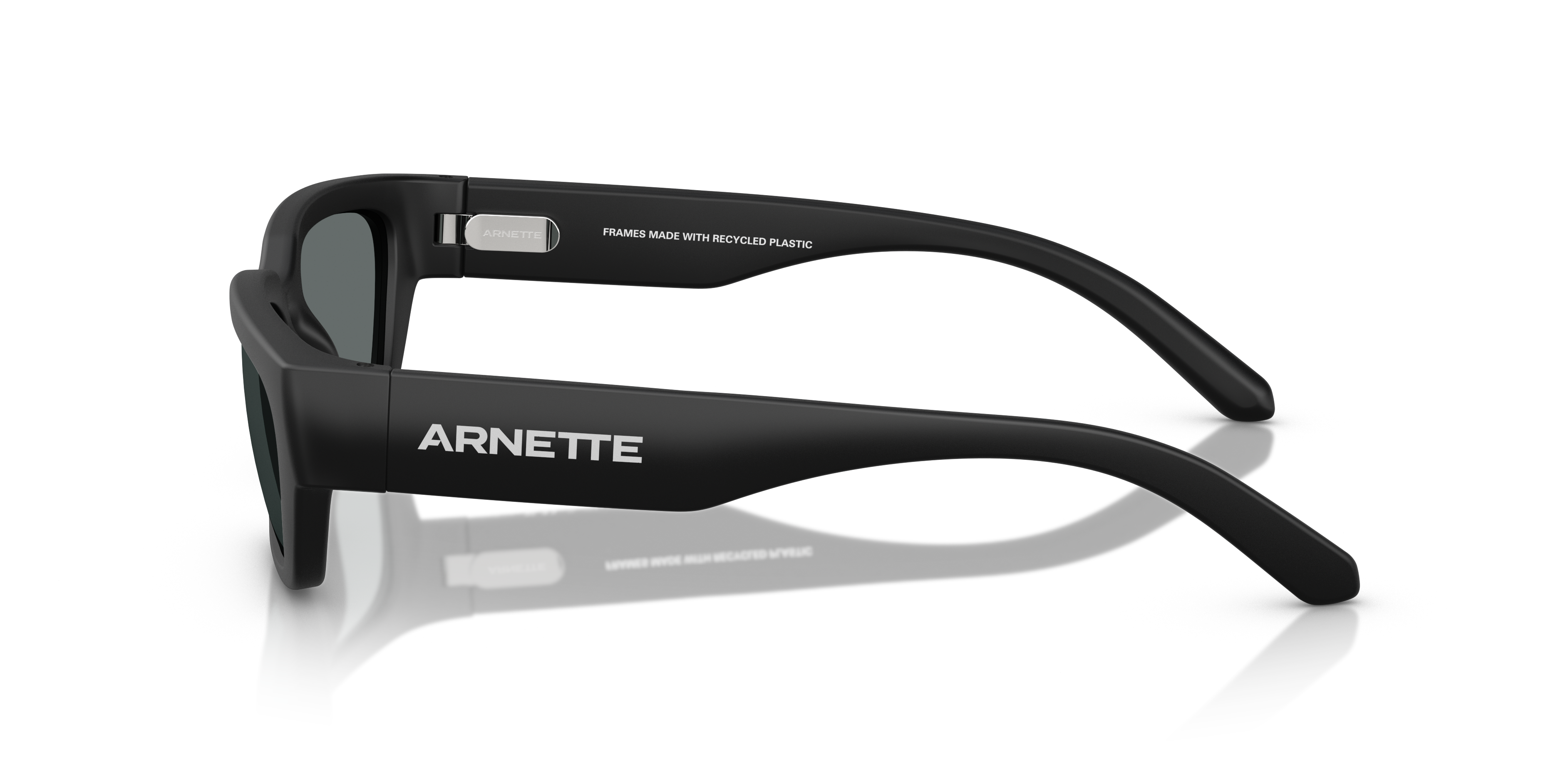 ARNETTE AN4350 CURBSIDE 290081 55