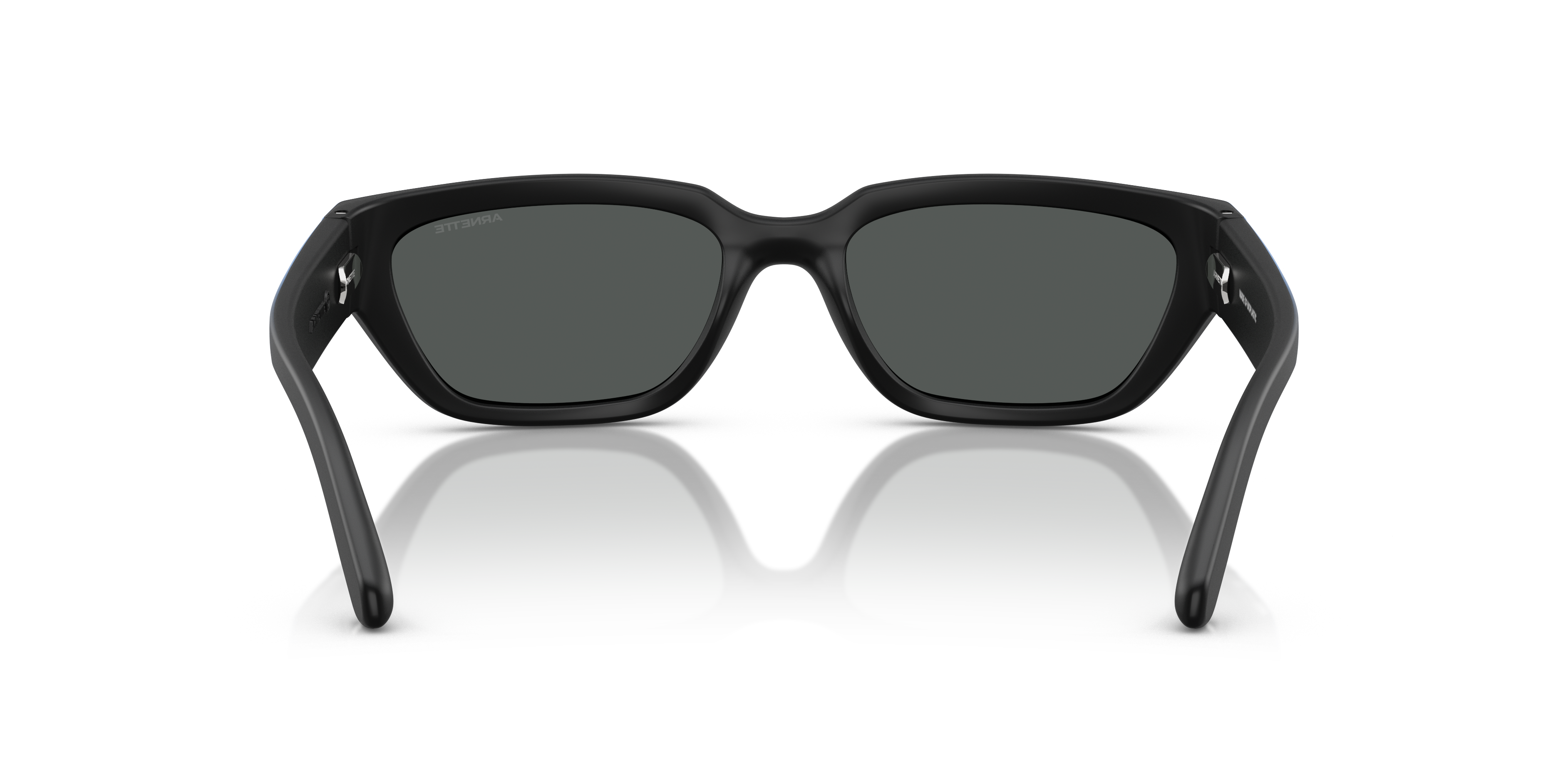 ARNETTE AN4350 CURBSIDE 297587 55