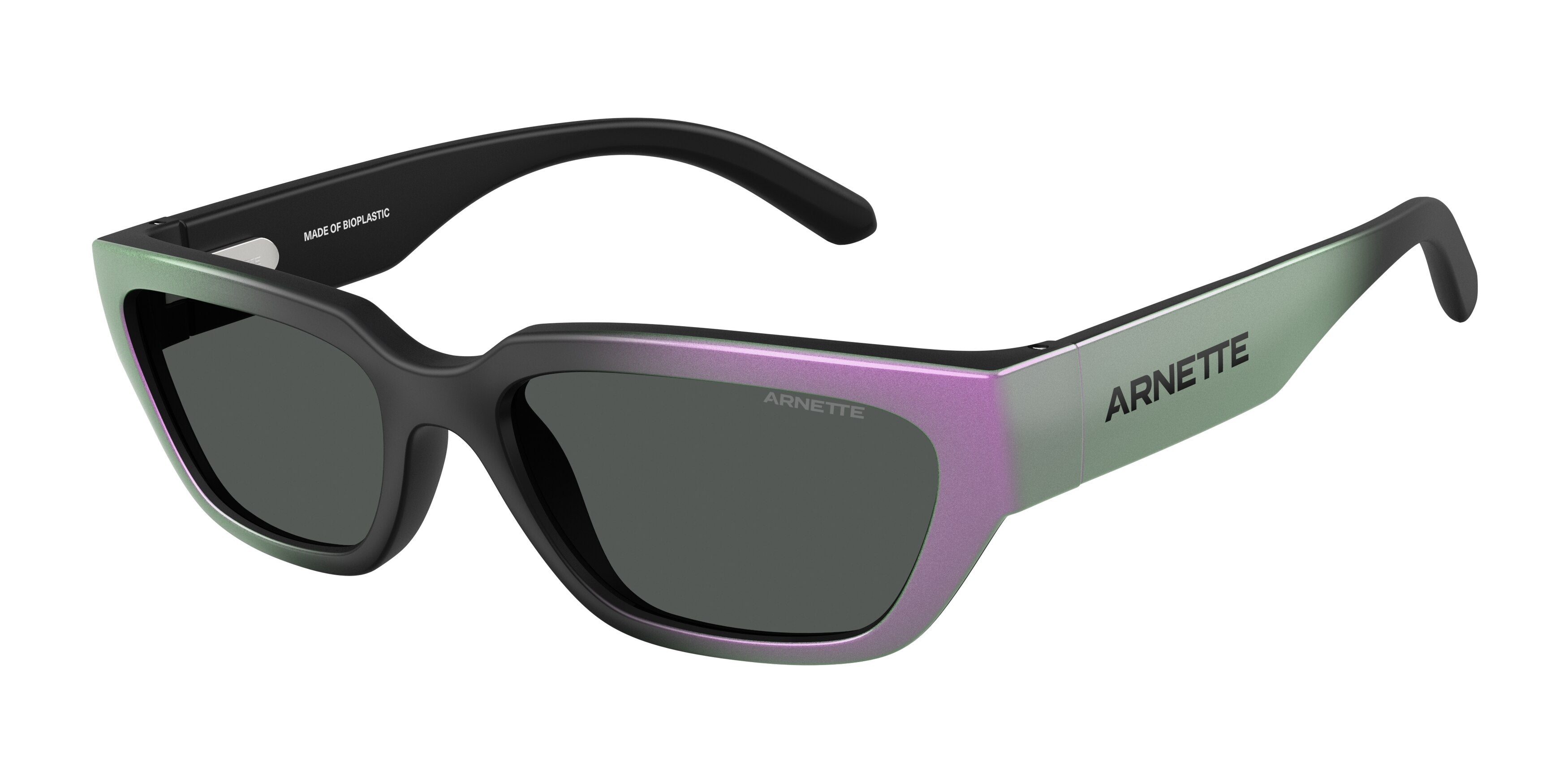 ARNETTE AN4350 CURBSIDE 297687 55