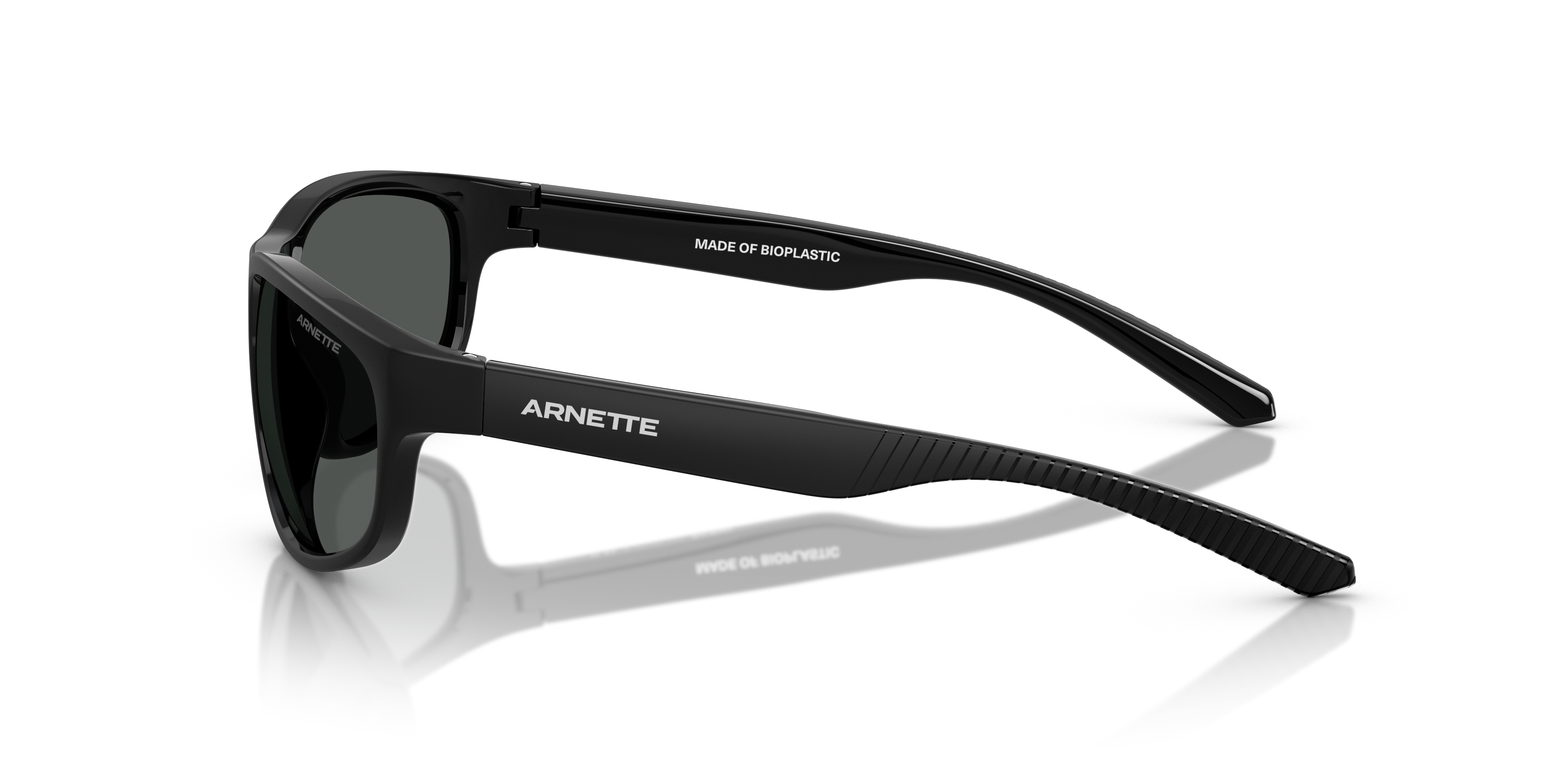 ARNETTE AN4351 E.Z. 290087 56
