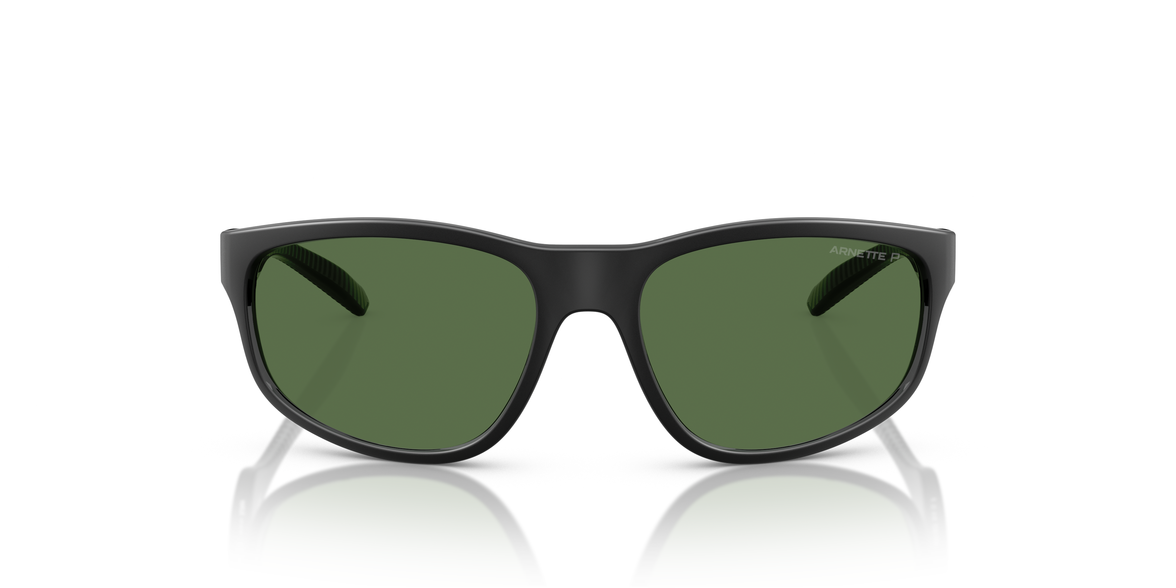 ARNETTE AN4351 E.Z. 29672P 56