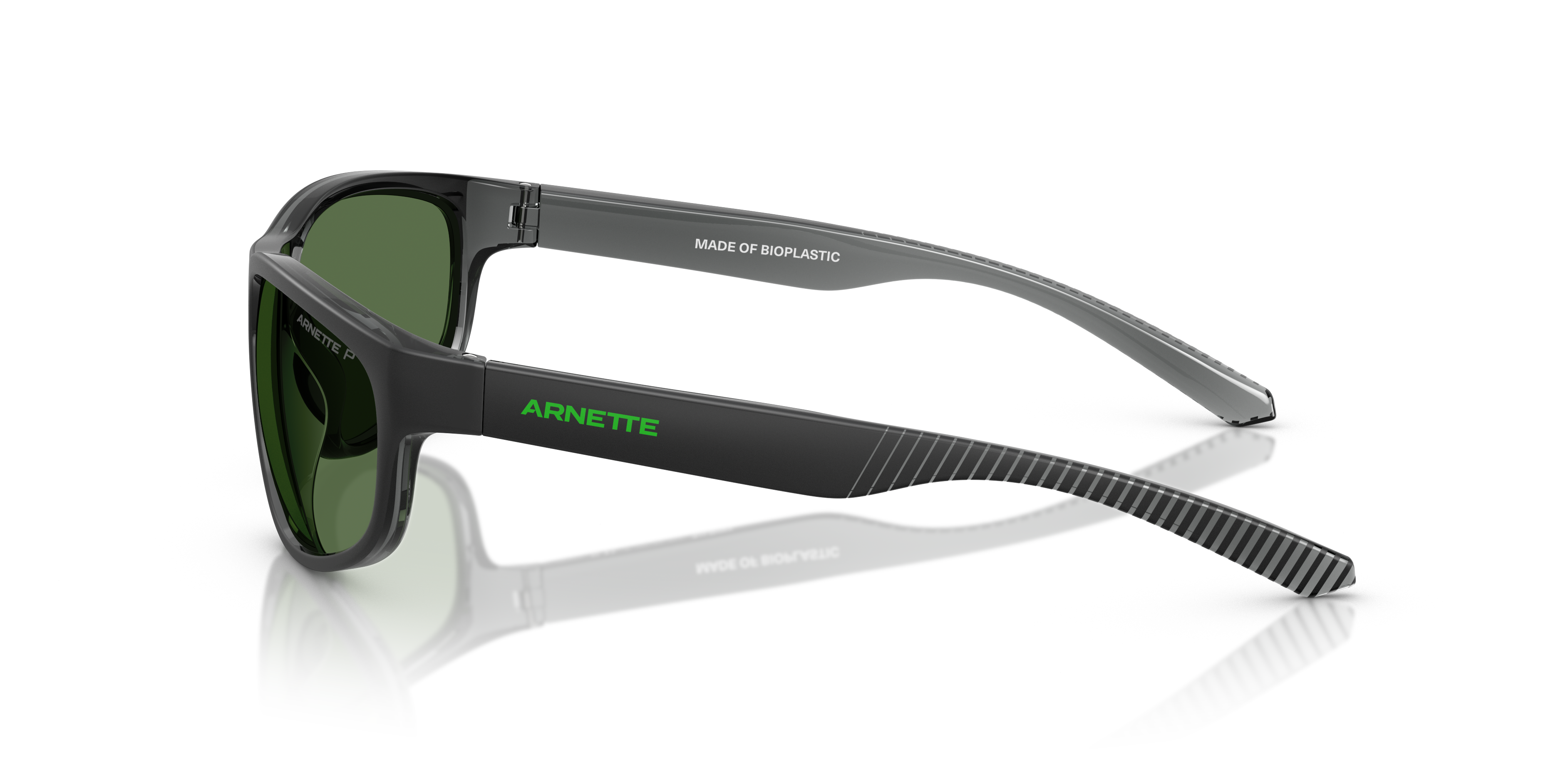 ARNETTE AN4351 E.Z. 29672P 56