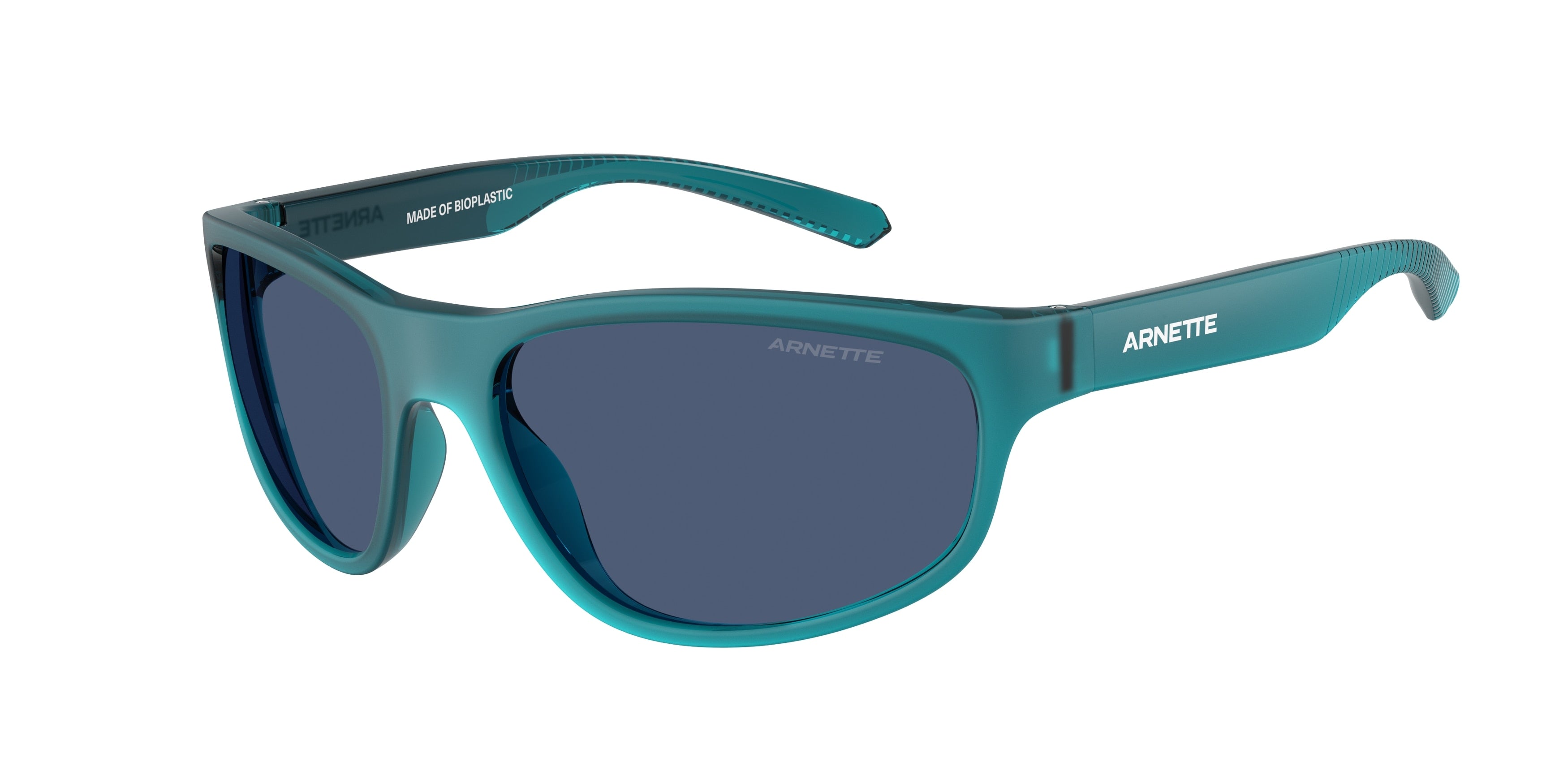 ARNETTE AN4351 E.Z. 296880 56
