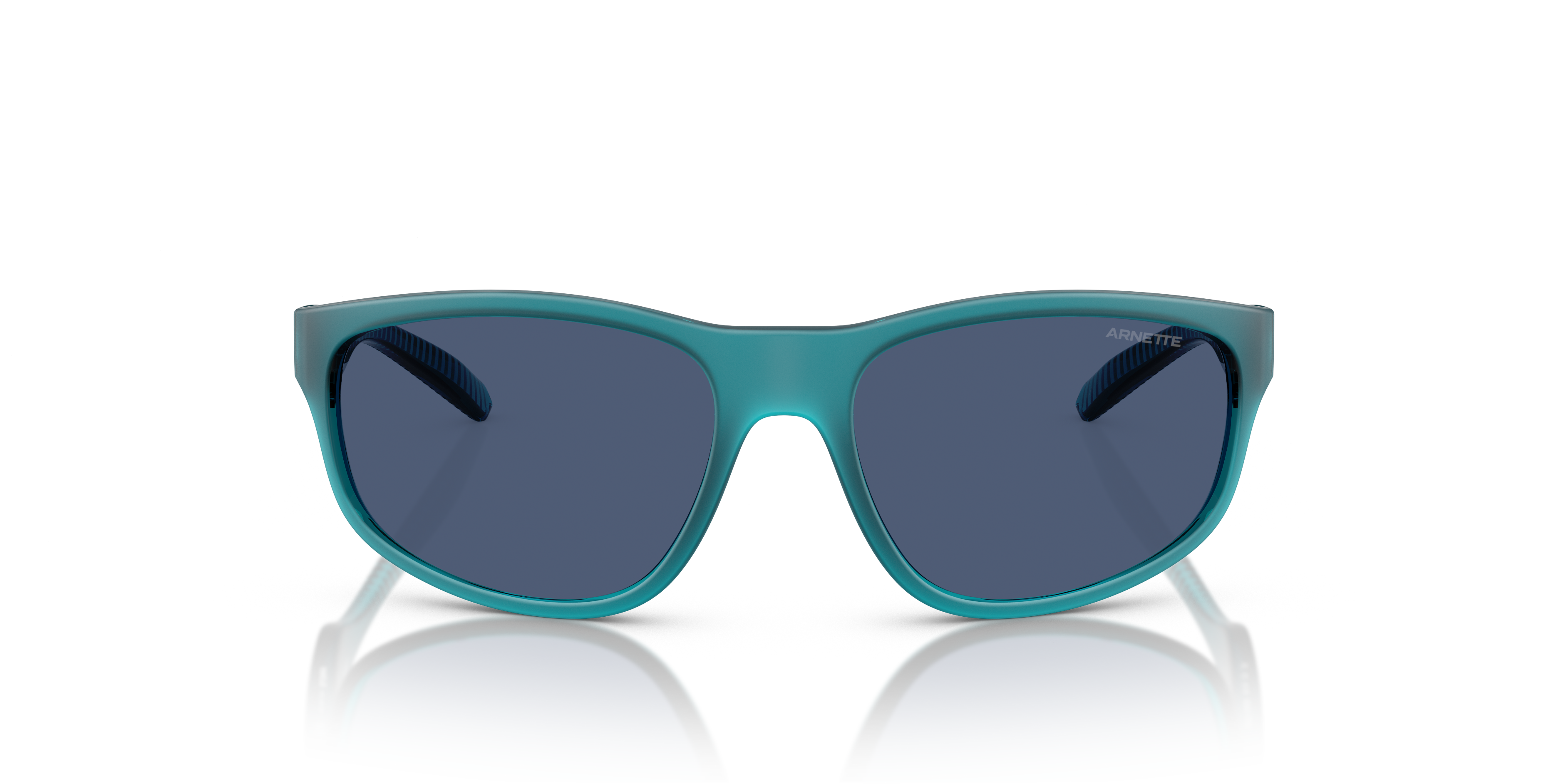 ARNETTE AN4351 E.Z. 296880 56