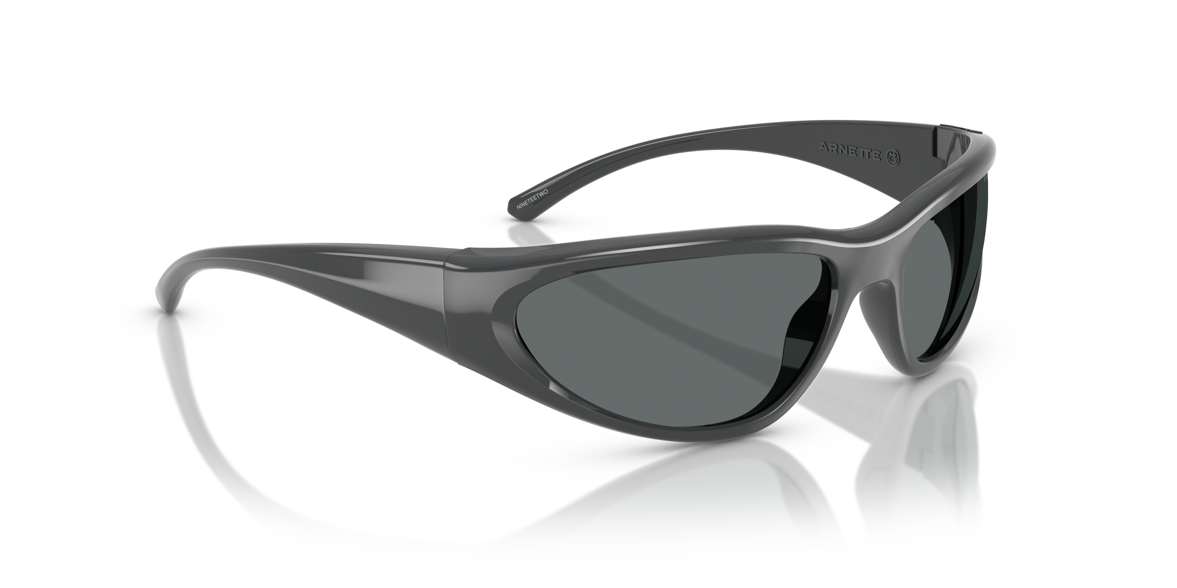 ARNETTE AN4352 NINETEETWO 284181 63