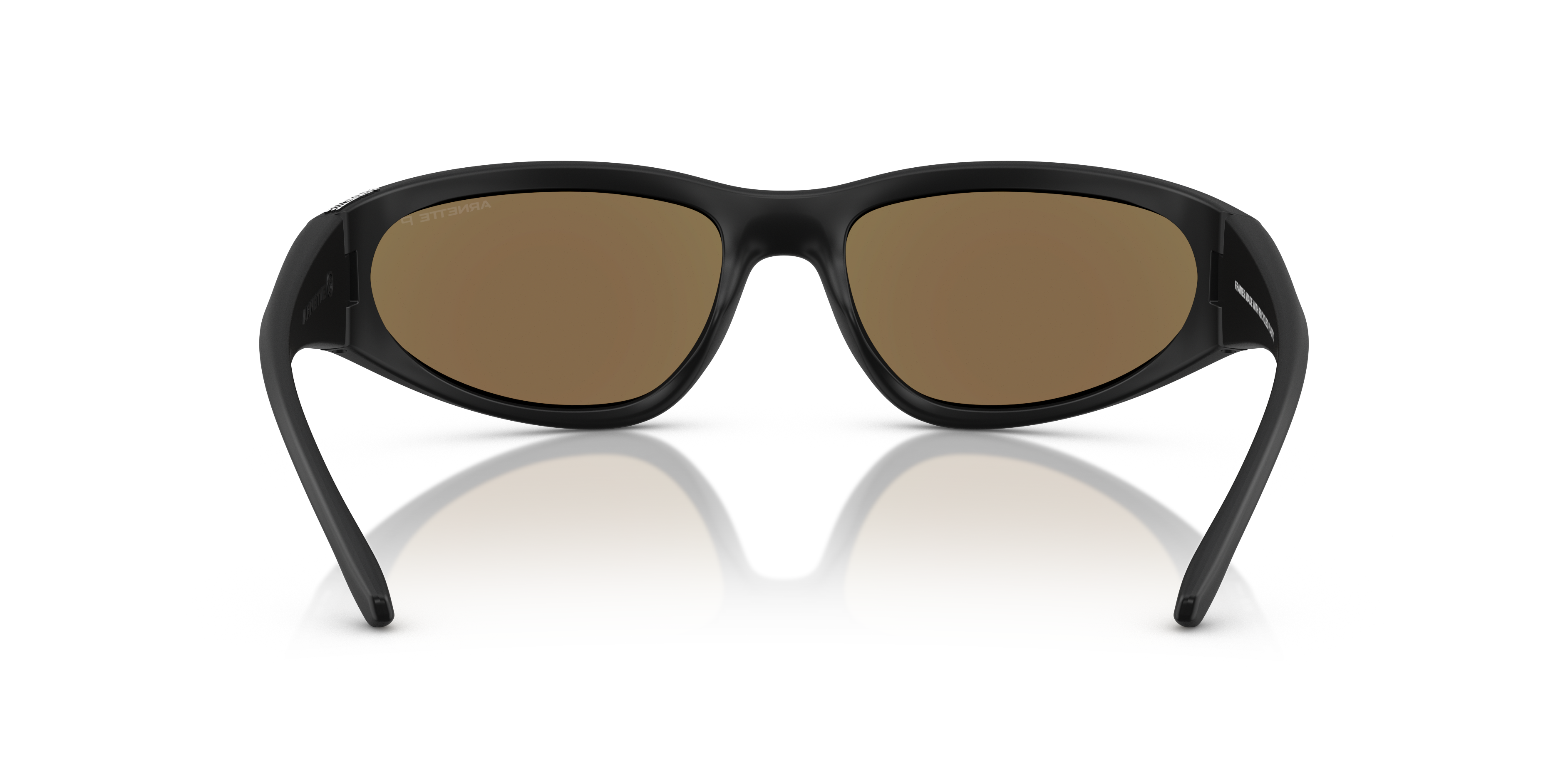 ARNETTE AN4352 NINETEETWO 290022 63