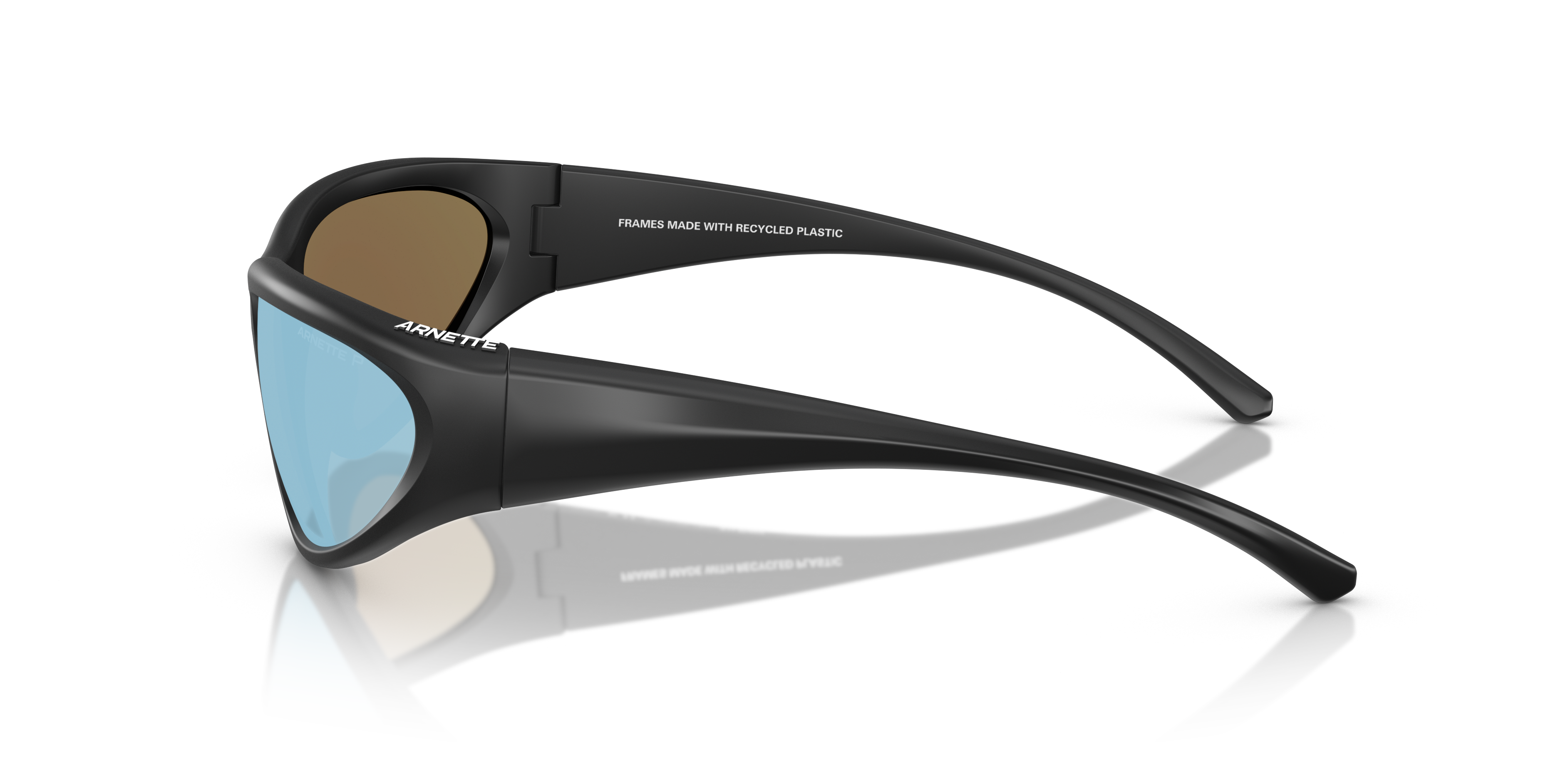 ARNETTE AN4352 NINETEETWO 290022 63