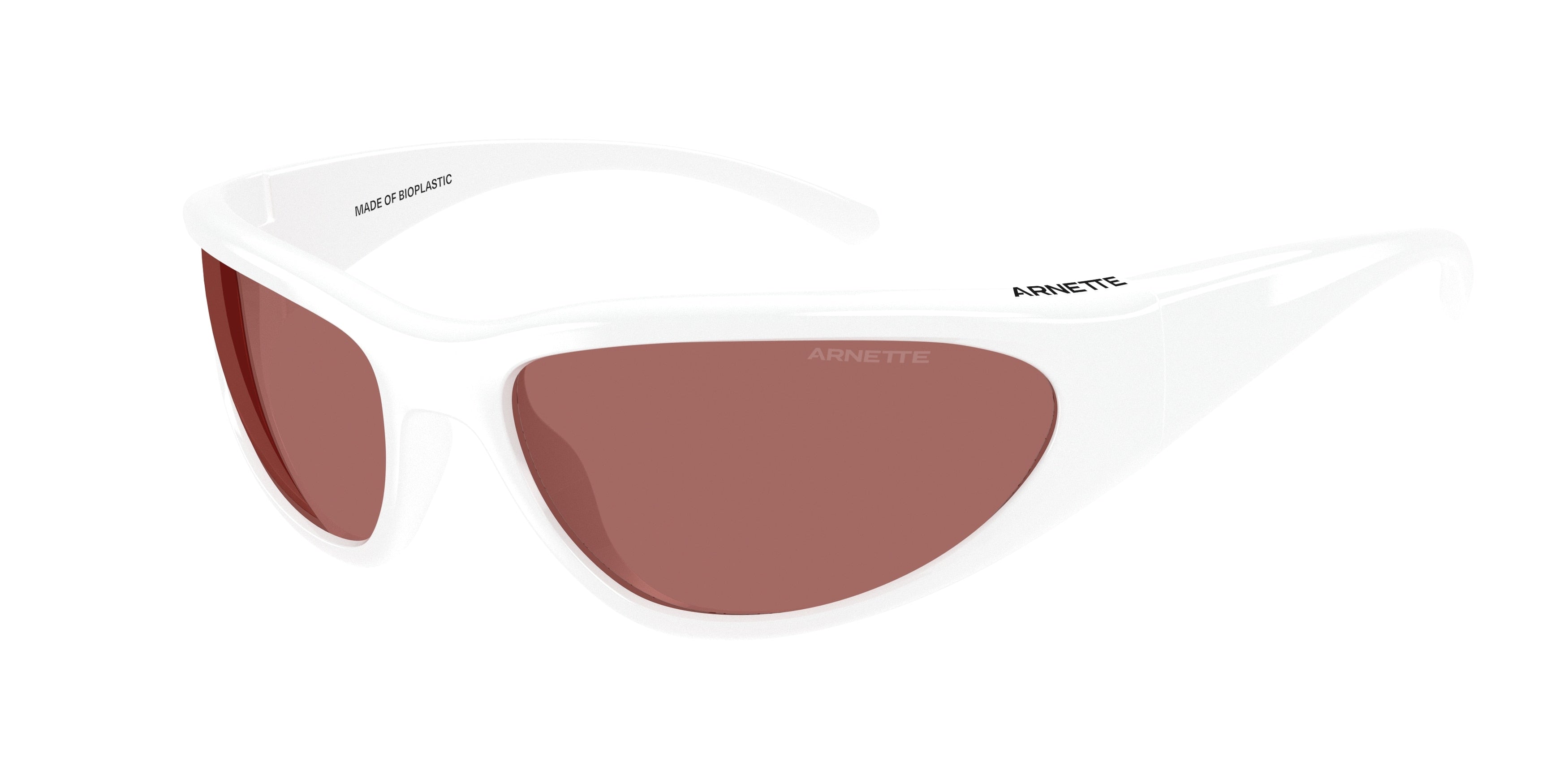 ARNETTE AN4352 NINETEETWO 298869 63