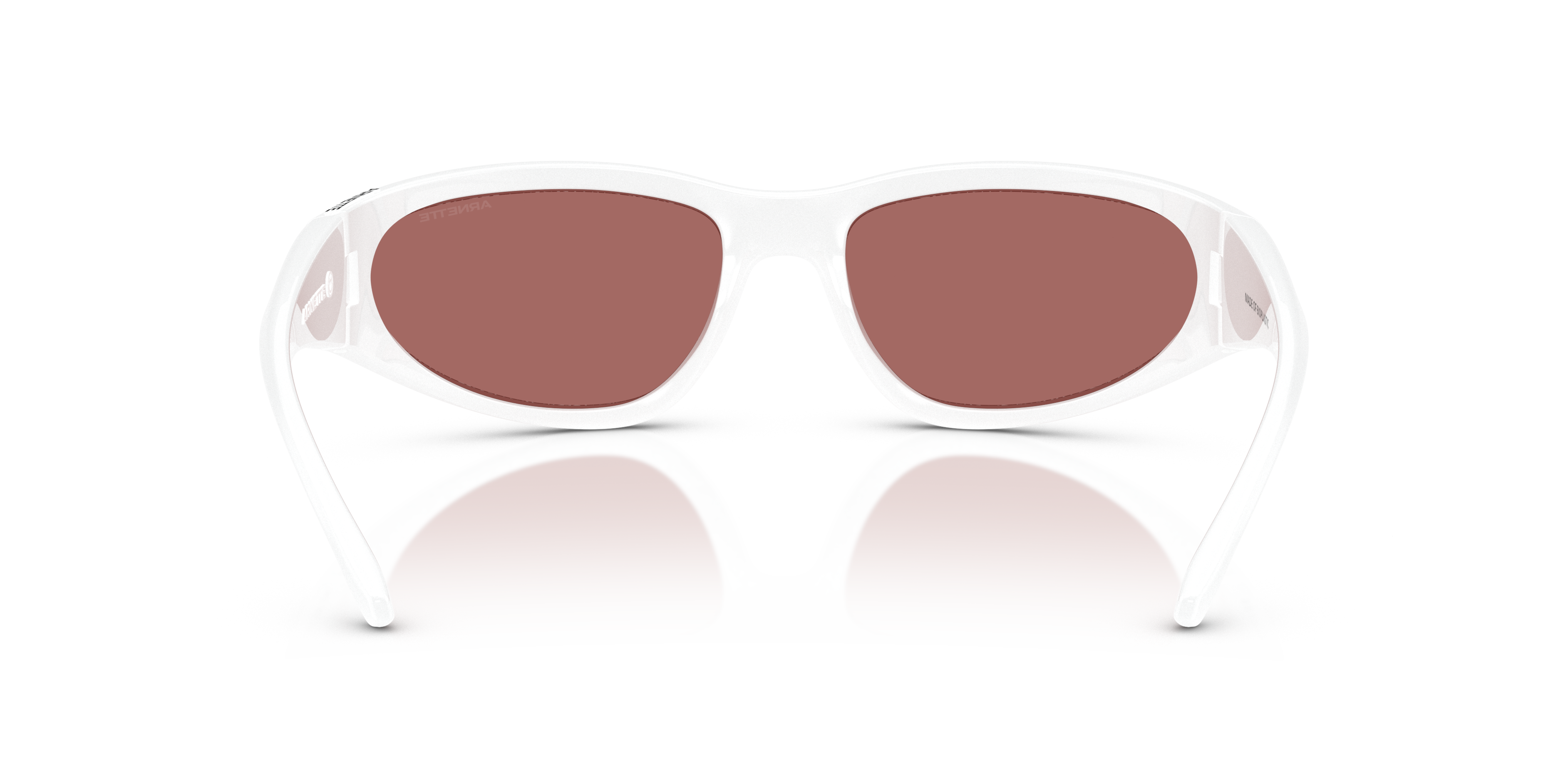 ARNETTE AN4352 NINETEETWO 298869 63