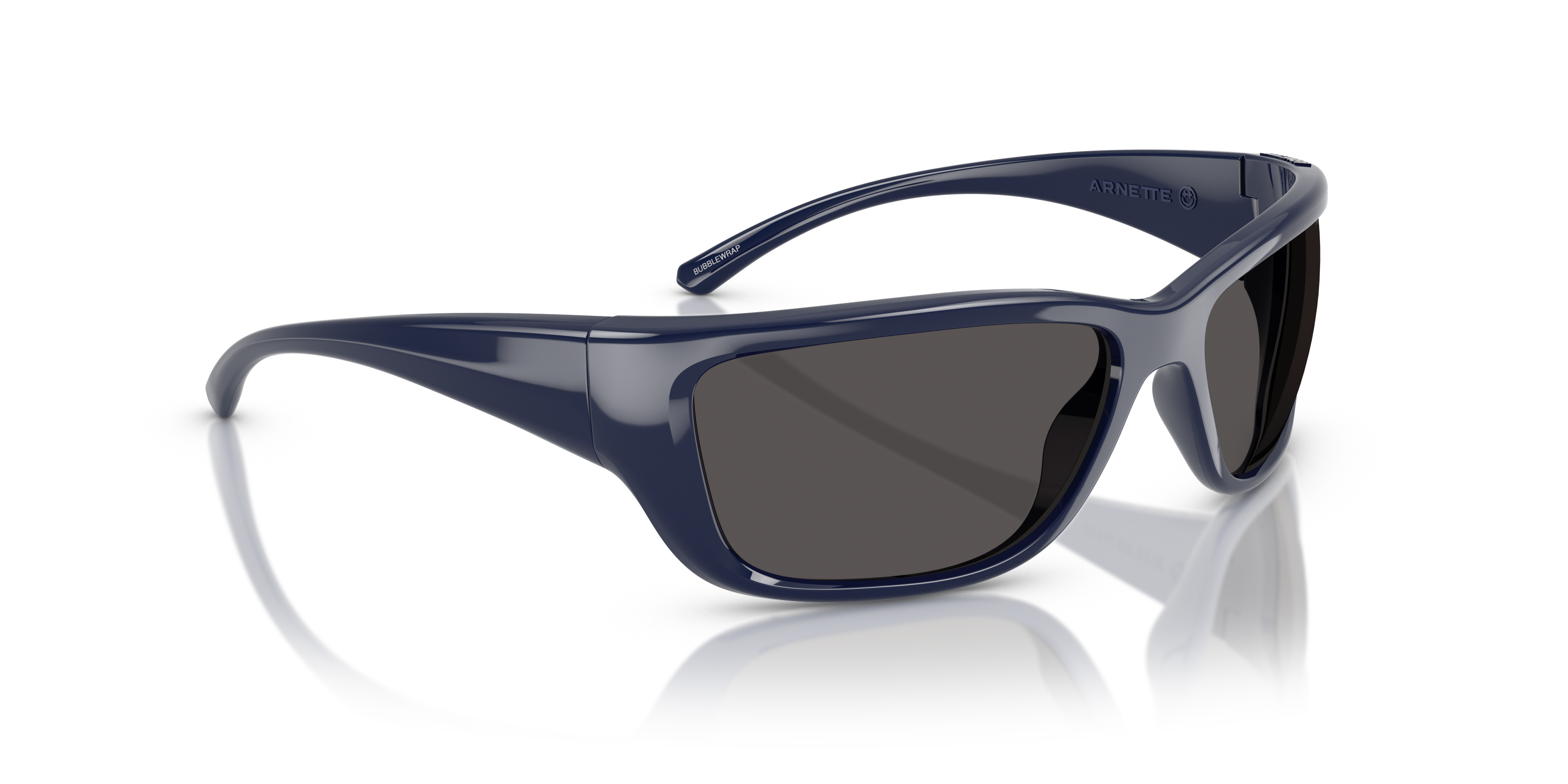 ARNETTE AN4353 BUBBLEWRAP 275487 63