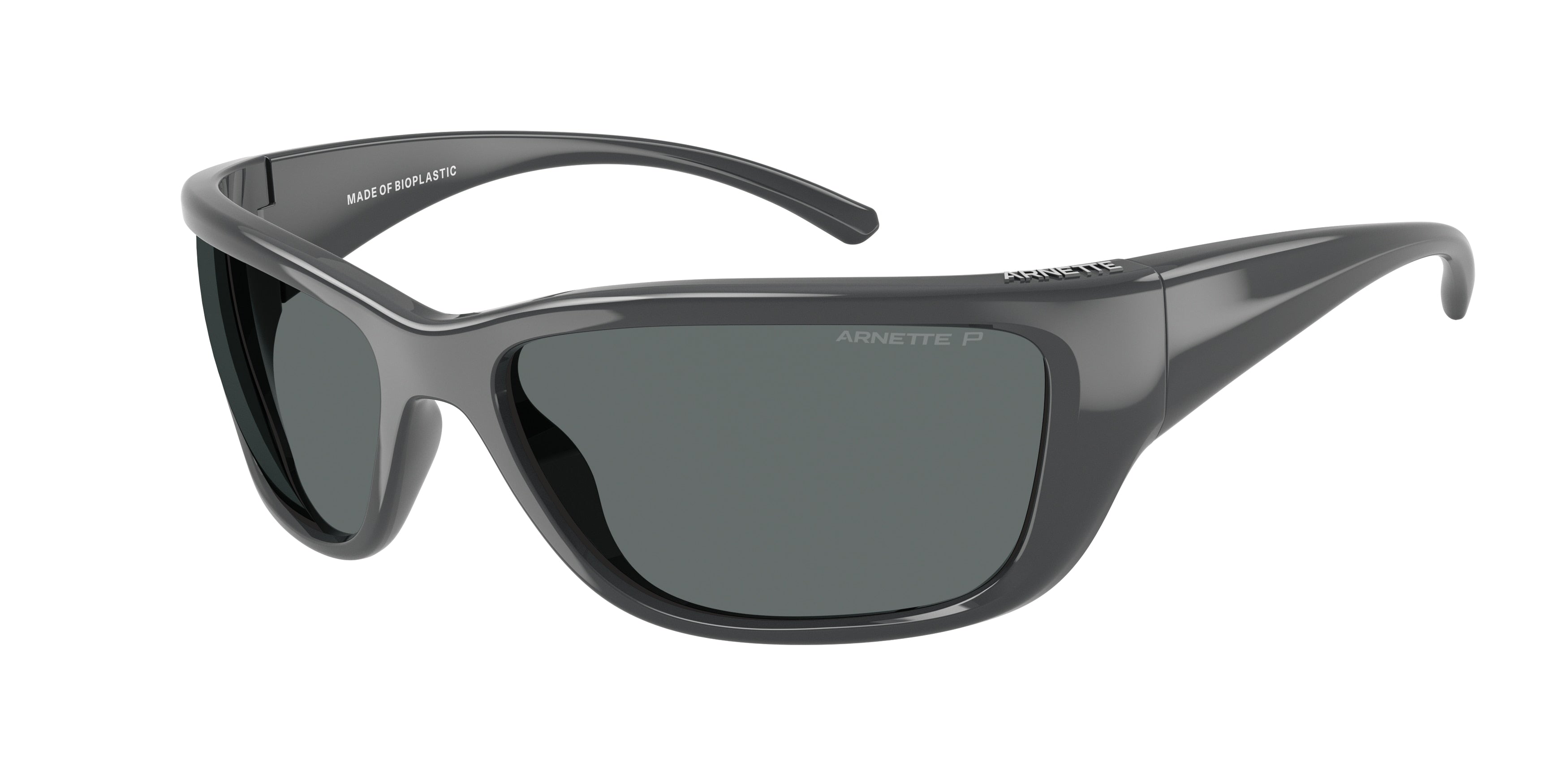 ARNETTE AN4353 BUBBLEWRAP 284181 63