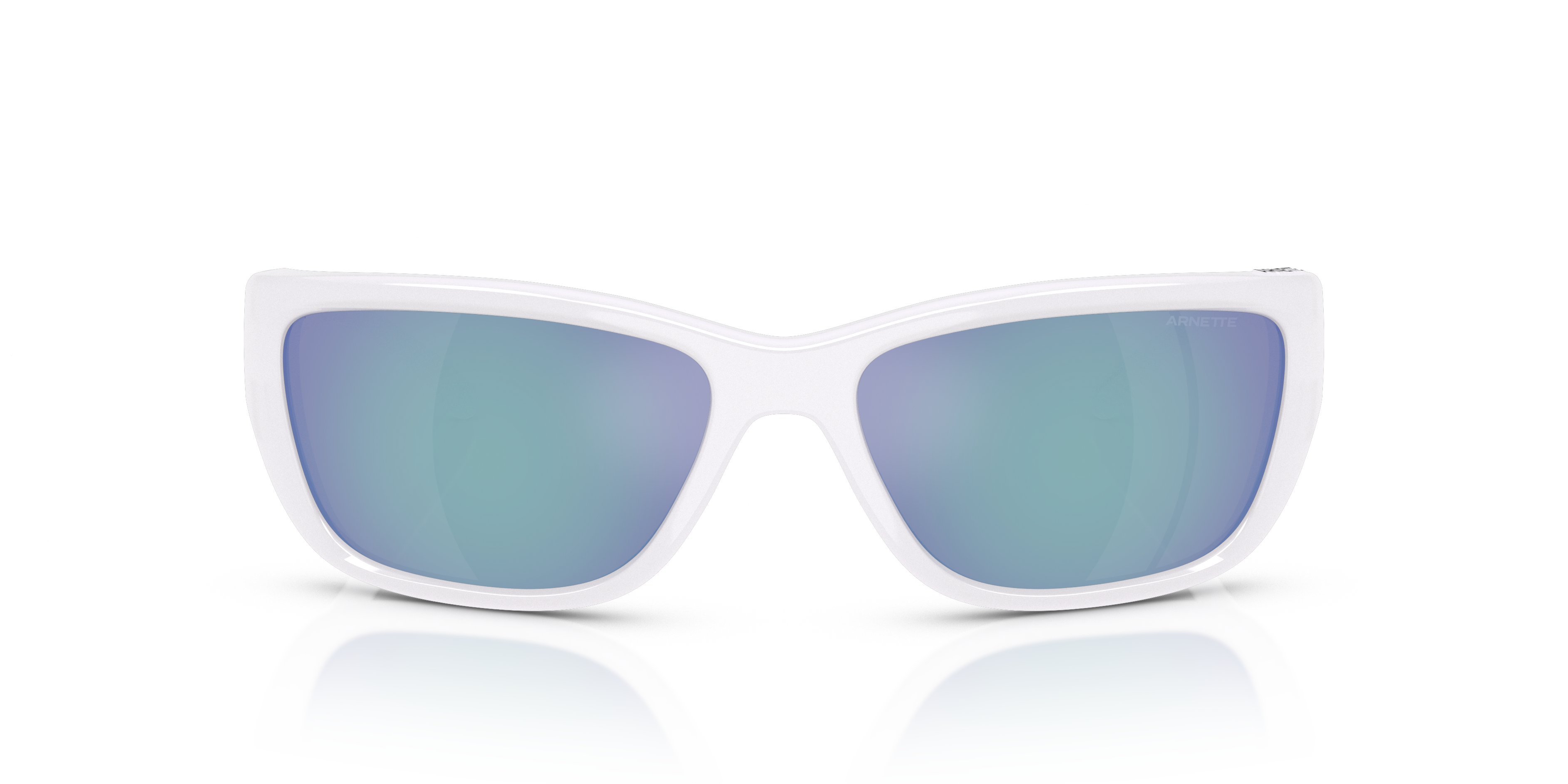 ARNETTE AN4353 BUBBLEWRAP 2977Y7 63