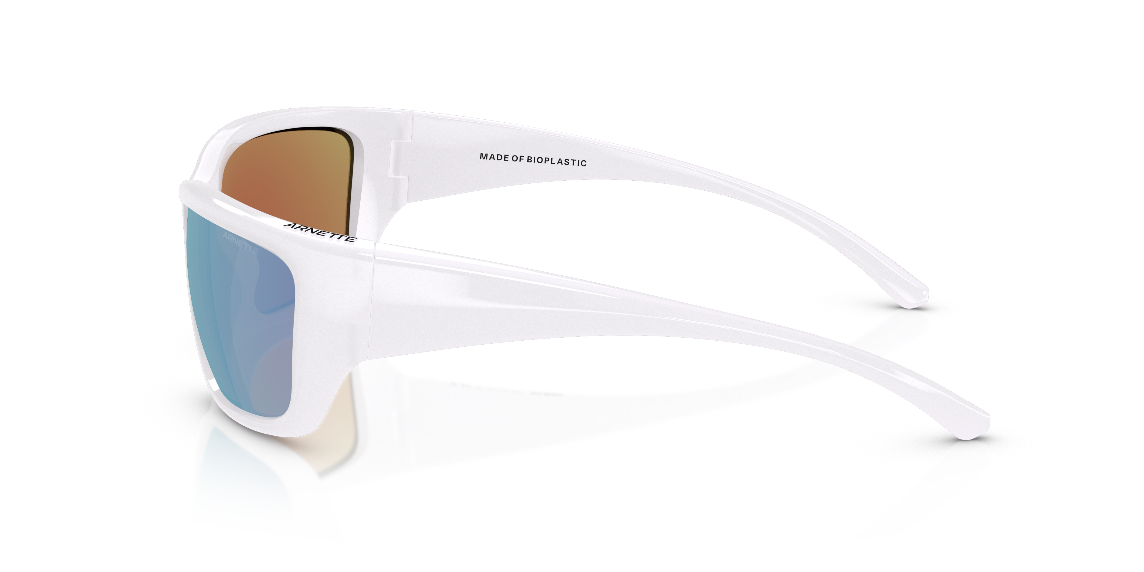 ARNETTE AN4353 BUBBLEWRAP 2977Y7 63