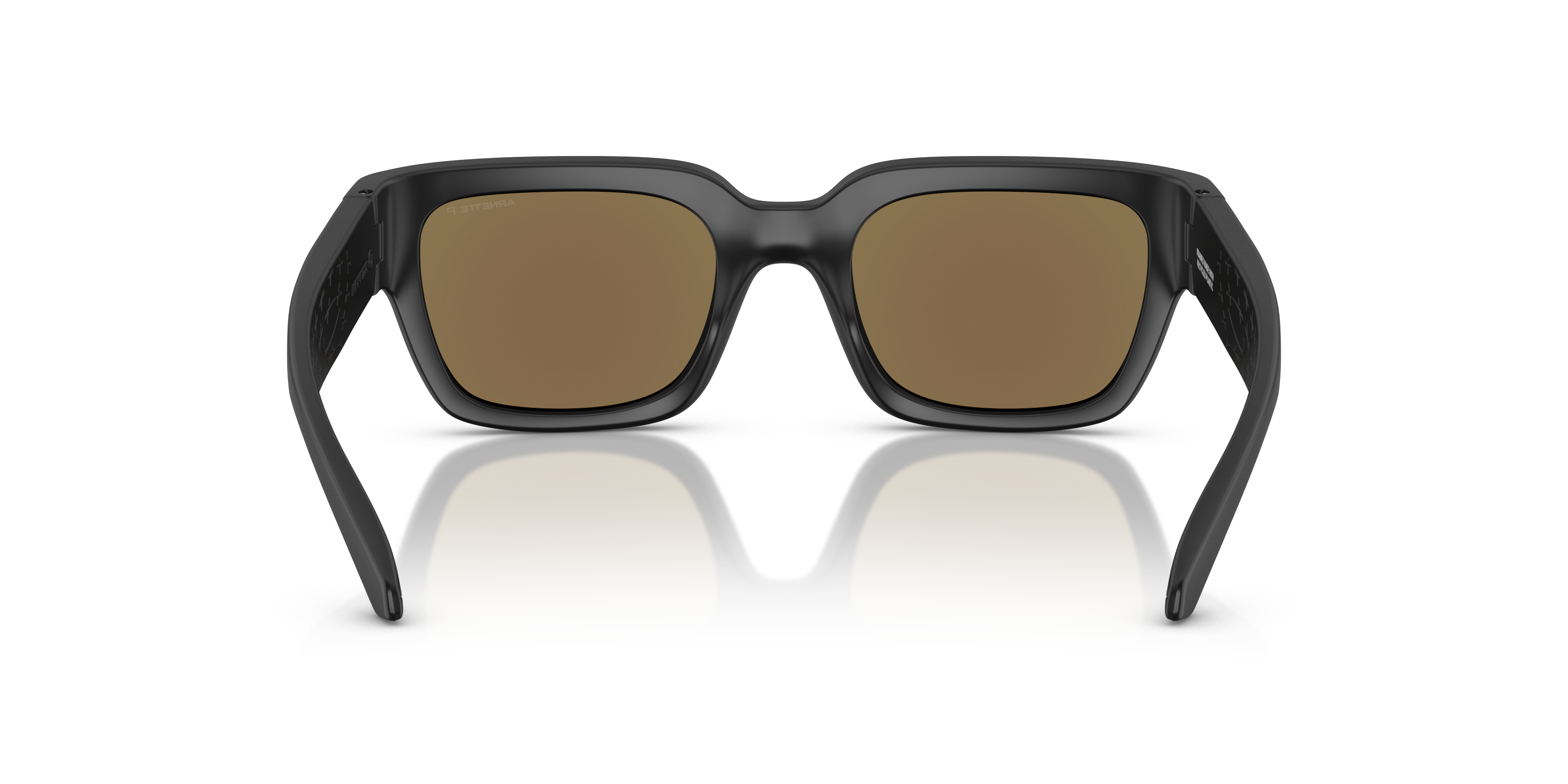 ARNETTE AN4354 MYNDEGAP 275822 49