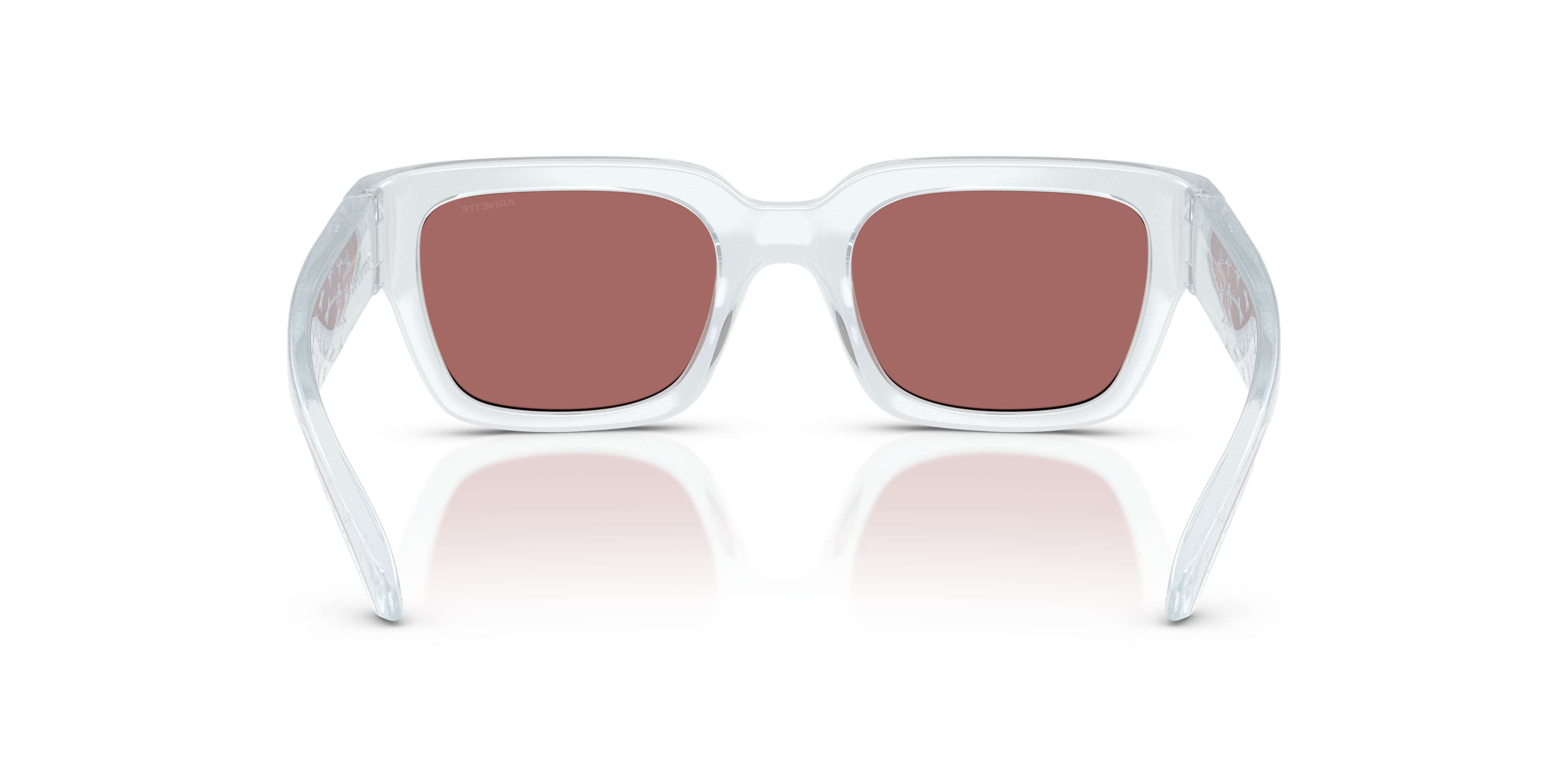 ARNETTE AN4354 MYNDEGAP 298969 49