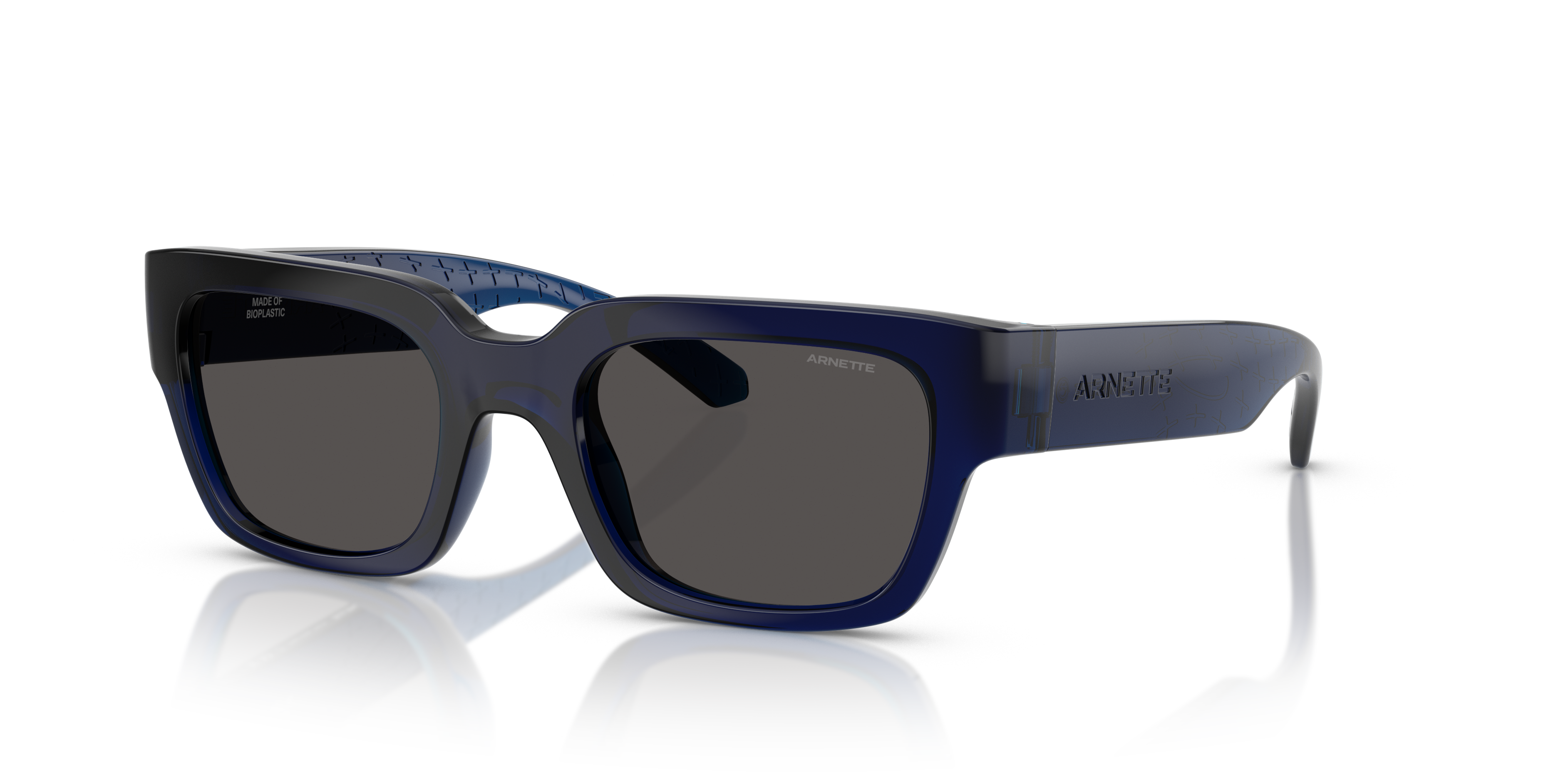 ARNETTE AN4354 MYNDEGAP 299087 49