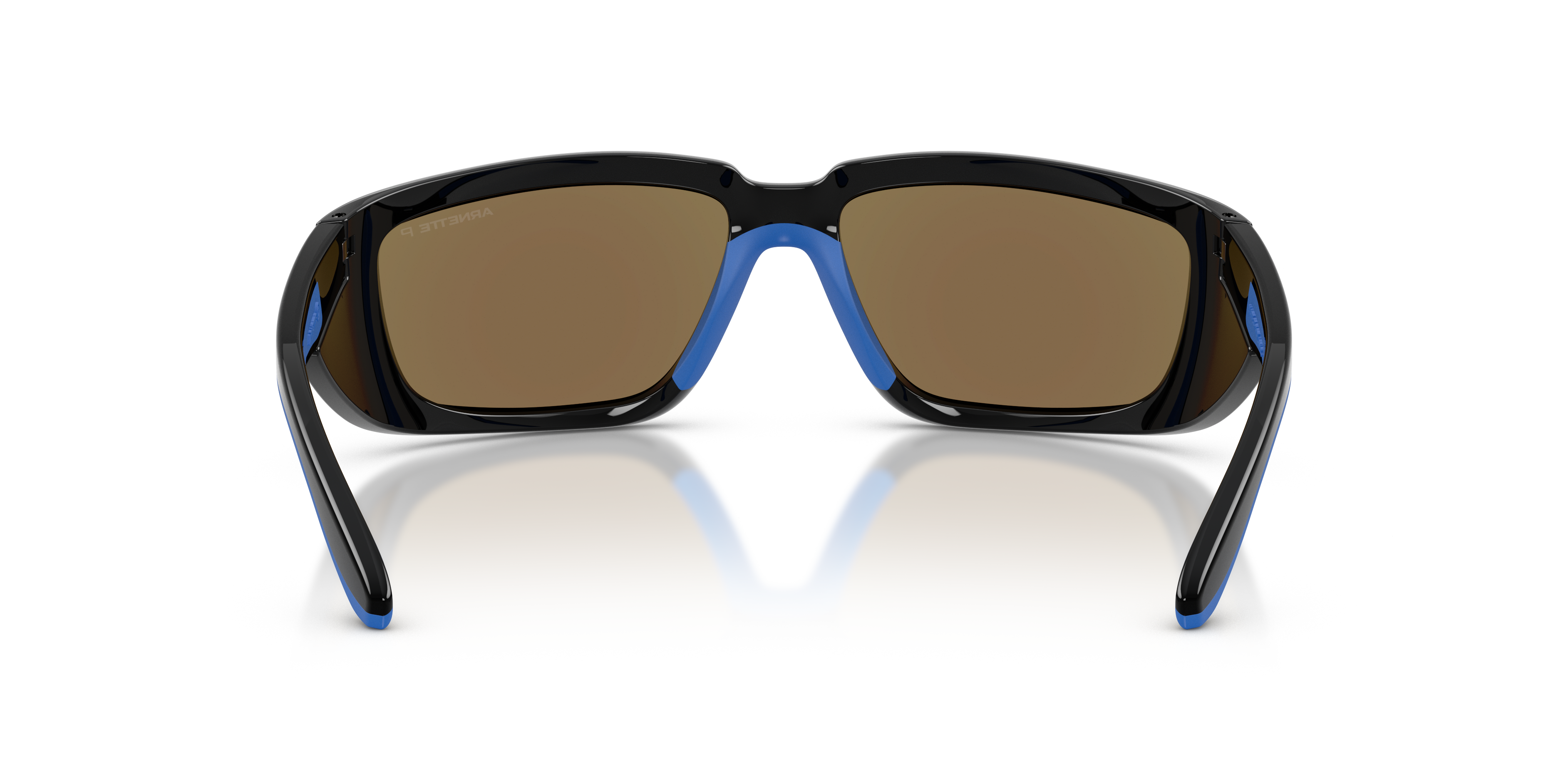 ARNETTE AN4355 TAGGIT 275322 62