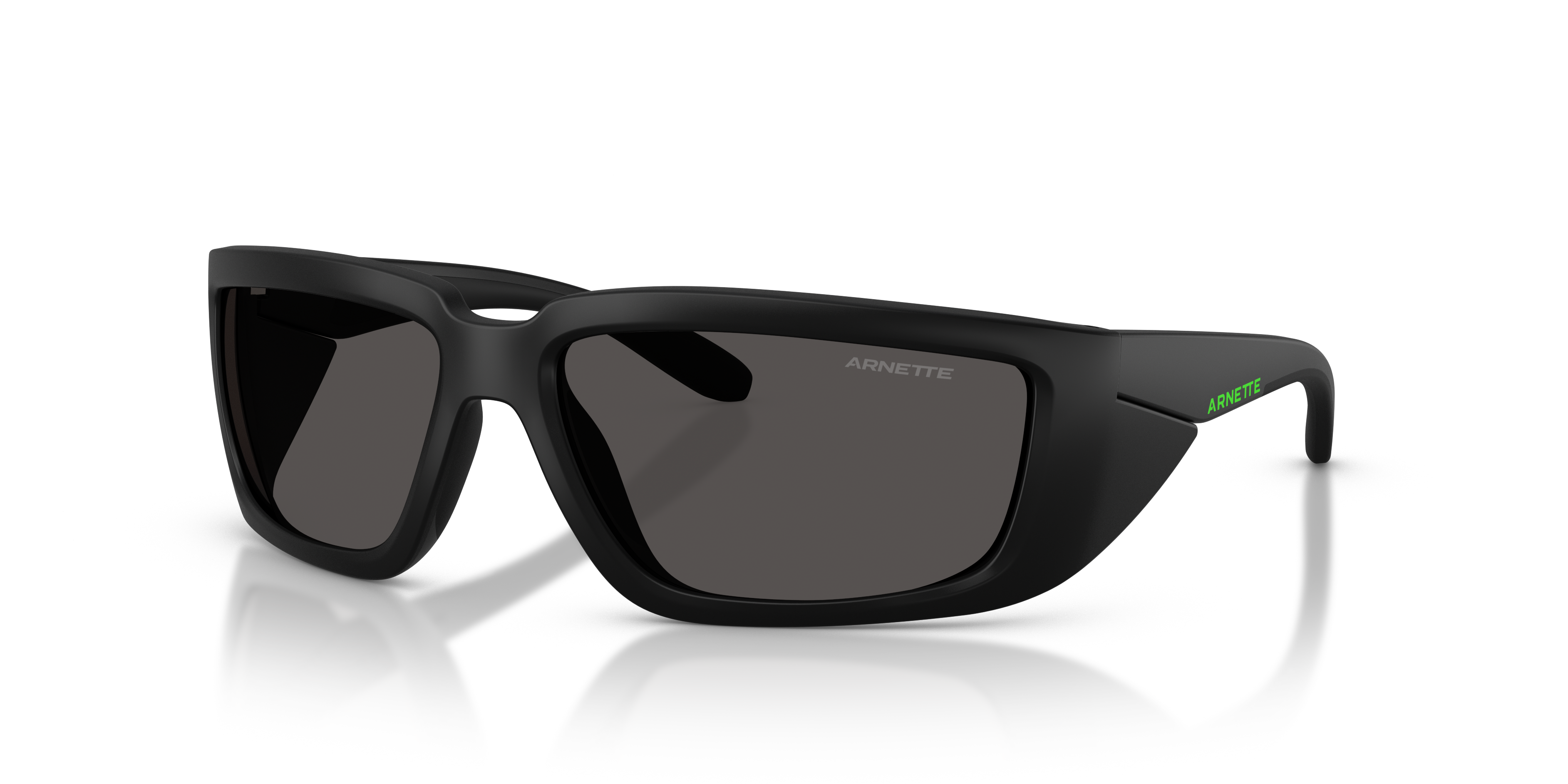 ARNETTE AN4355 TAGGIT 275887 62