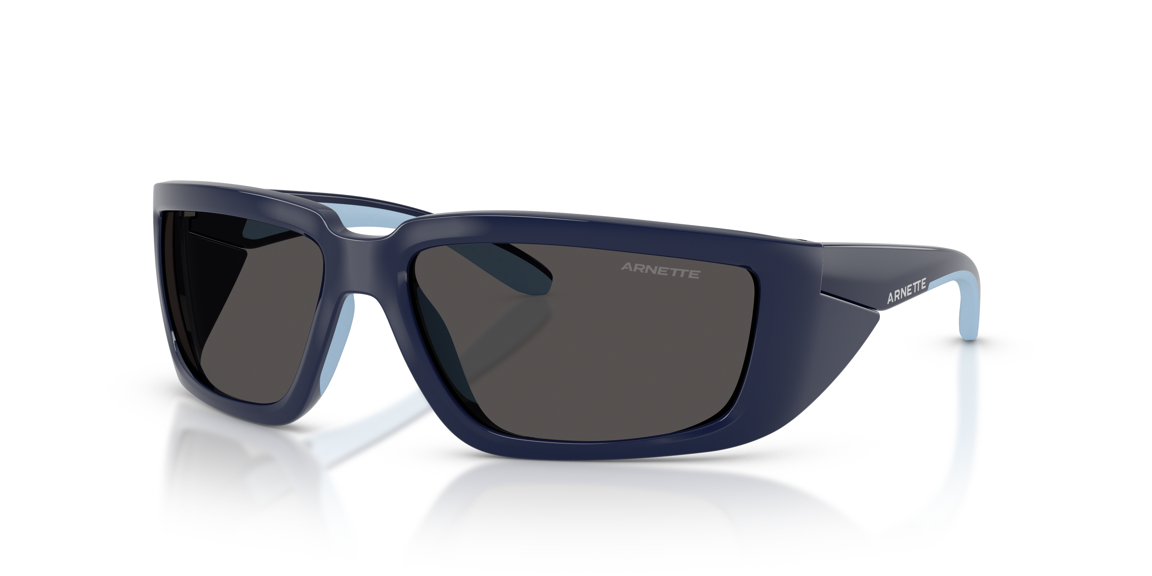 ARNETTE AN4355 TAGGIT 275987 62