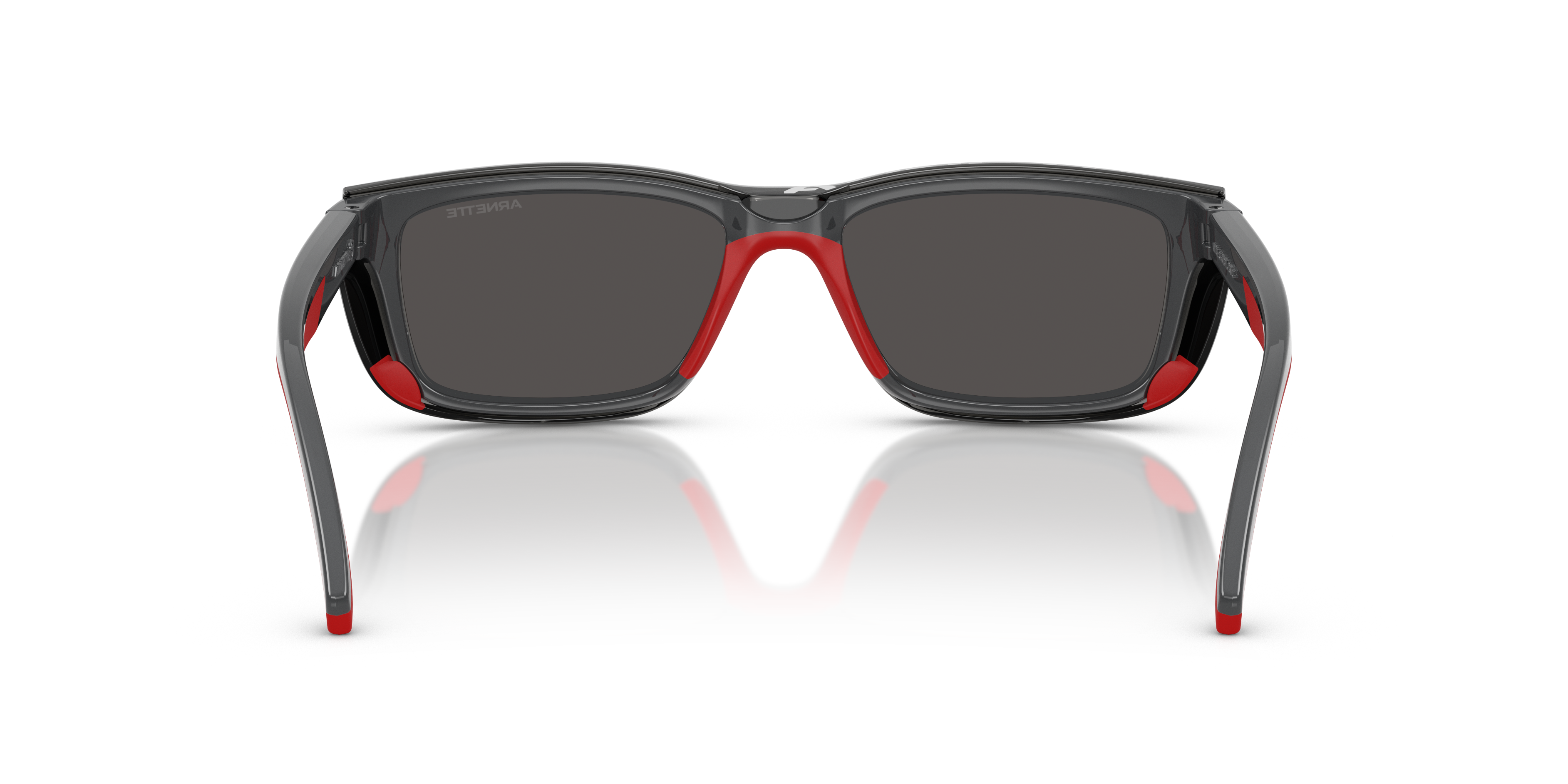 ARNETTE AN4356 GRAF 28411W 54