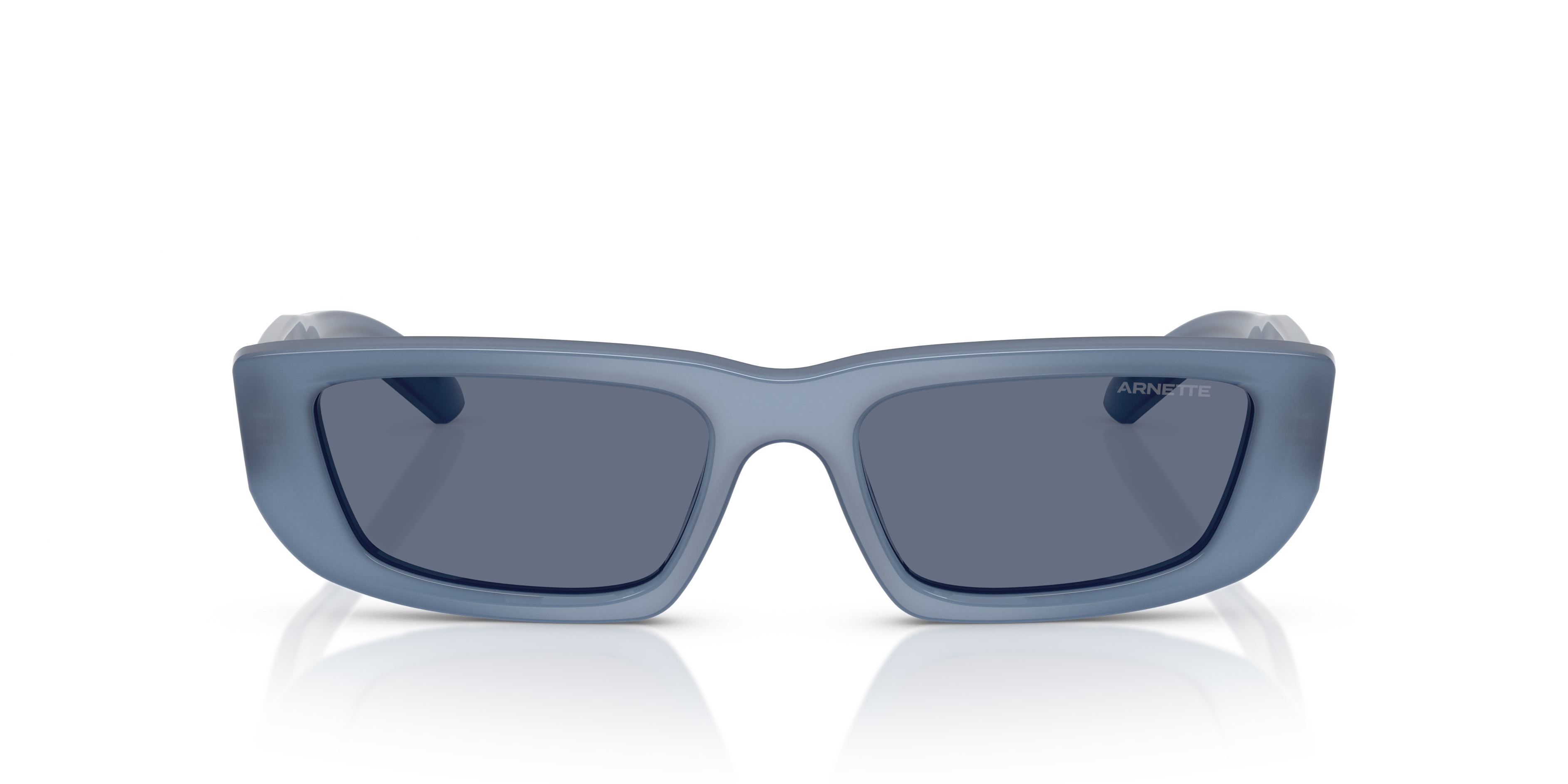 ARNETTE AN4357 AL 124872 53