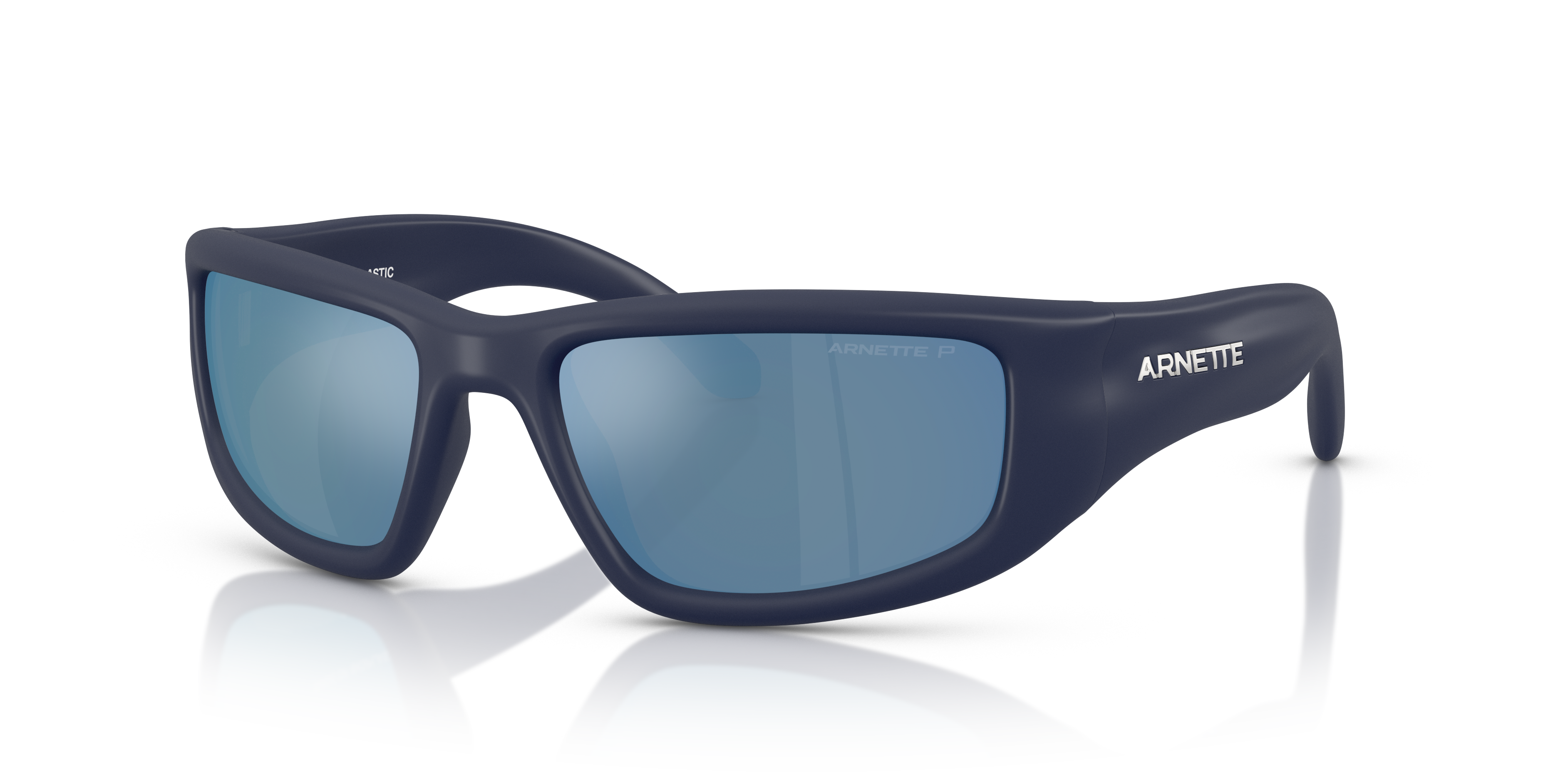 ARNETTE AN4358 ZYME 275922 58