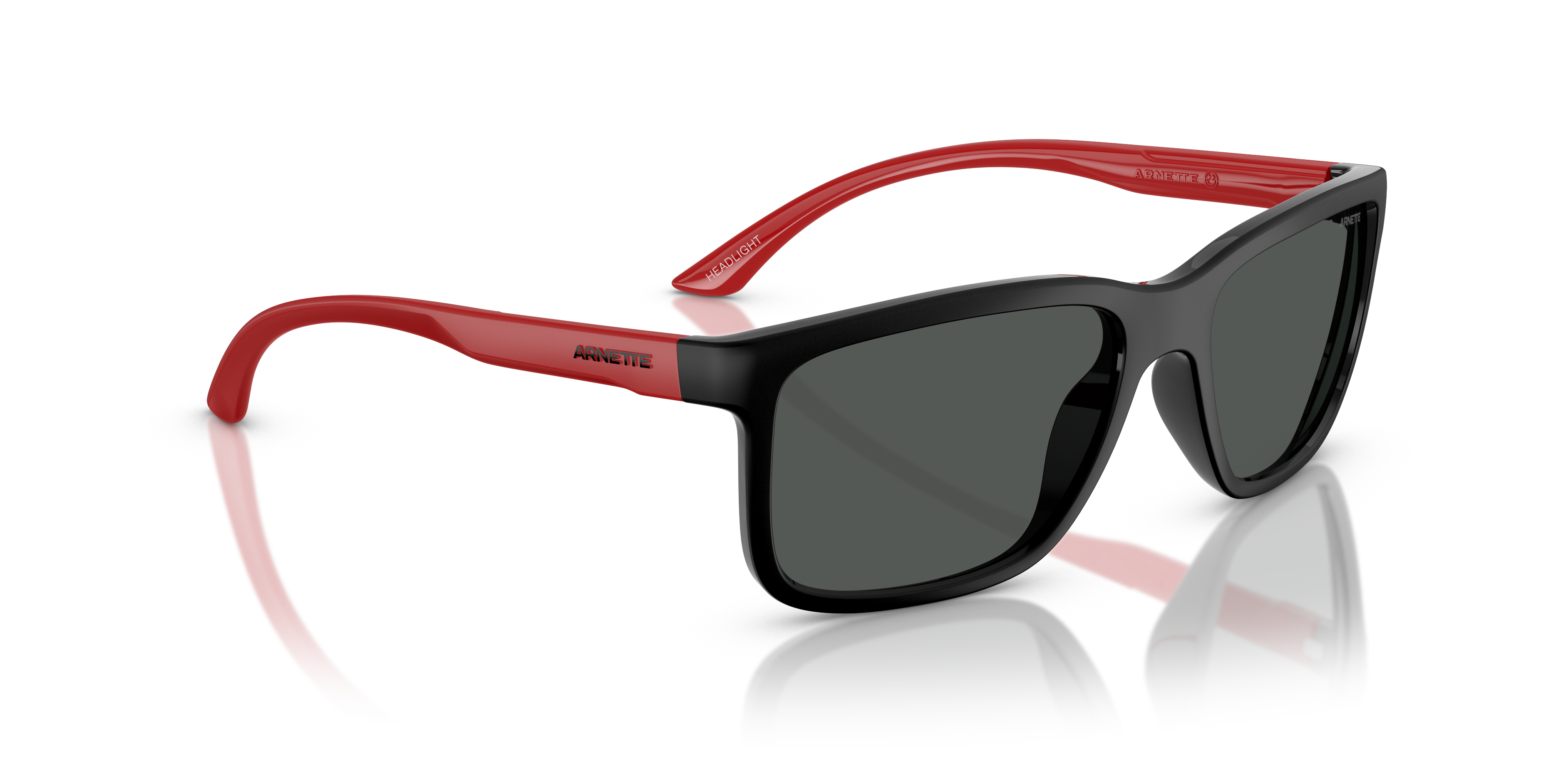 ARNETTE AN4359 HEADLIGHT 275887 57