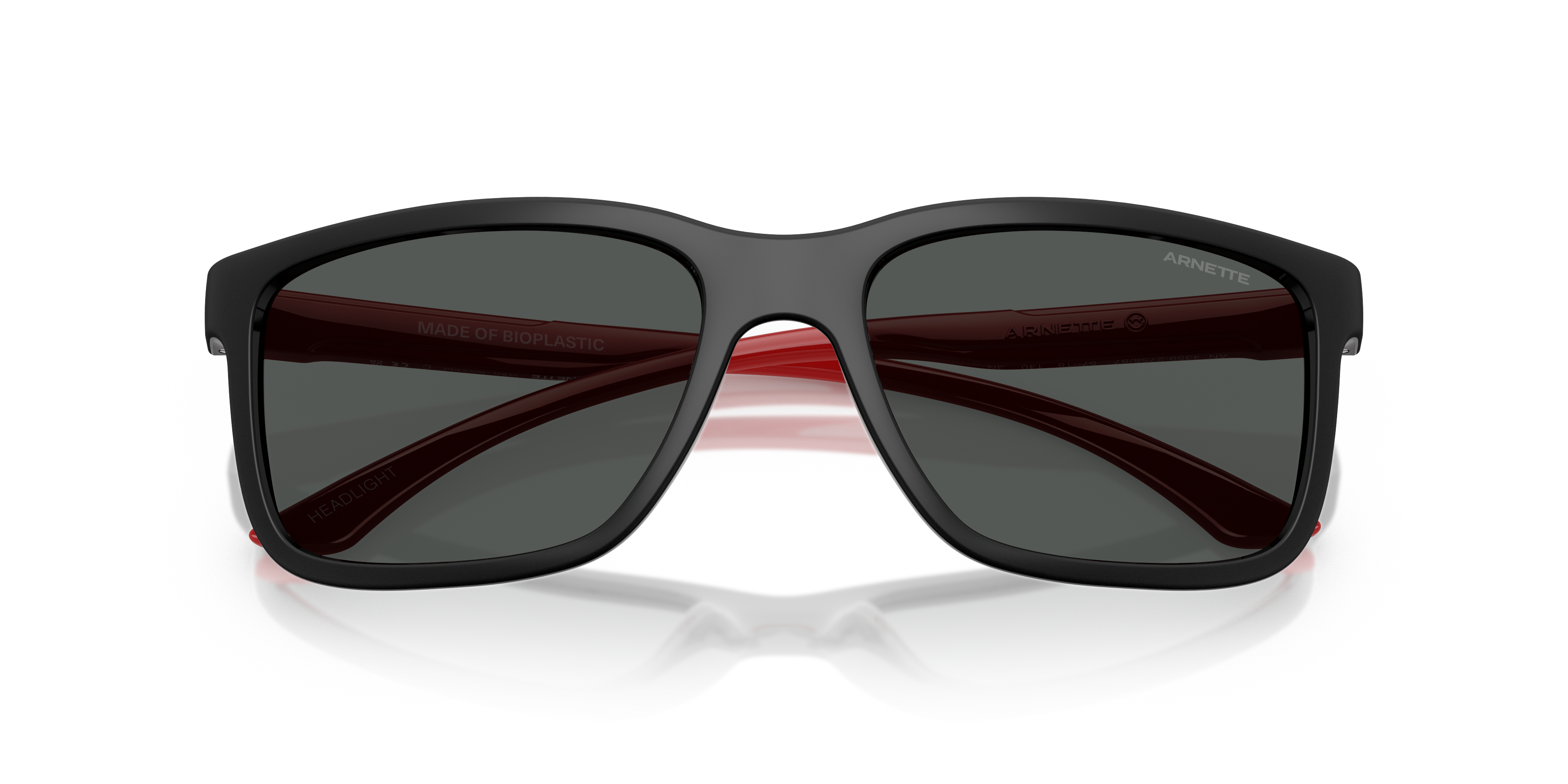 ARNETTE AN4359 HEADLIGHT 275887 57