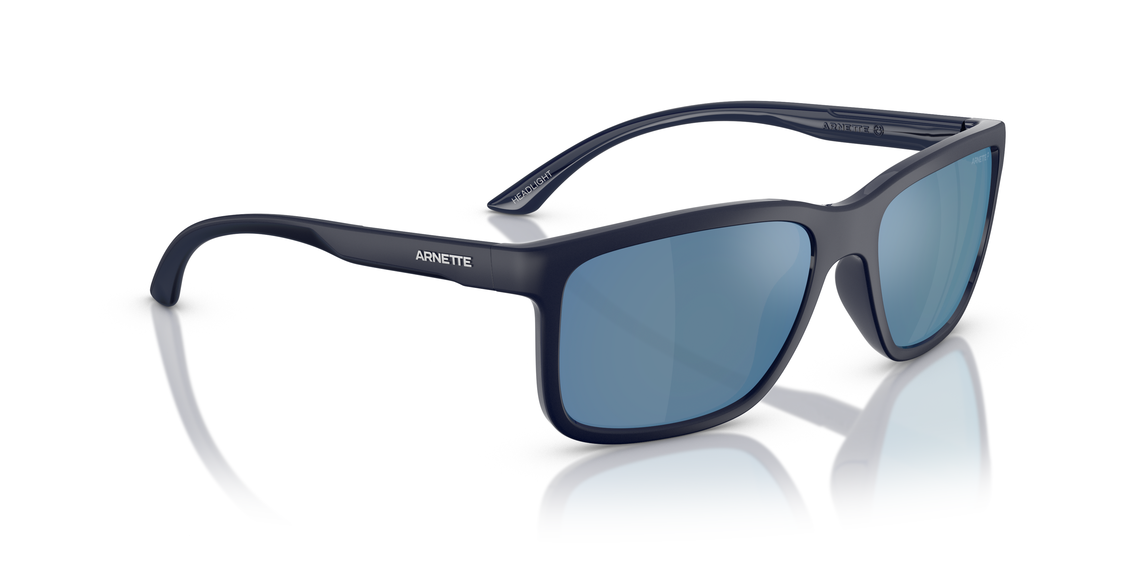 ARNETTE AN4359 HEADLIGHT 276222 57