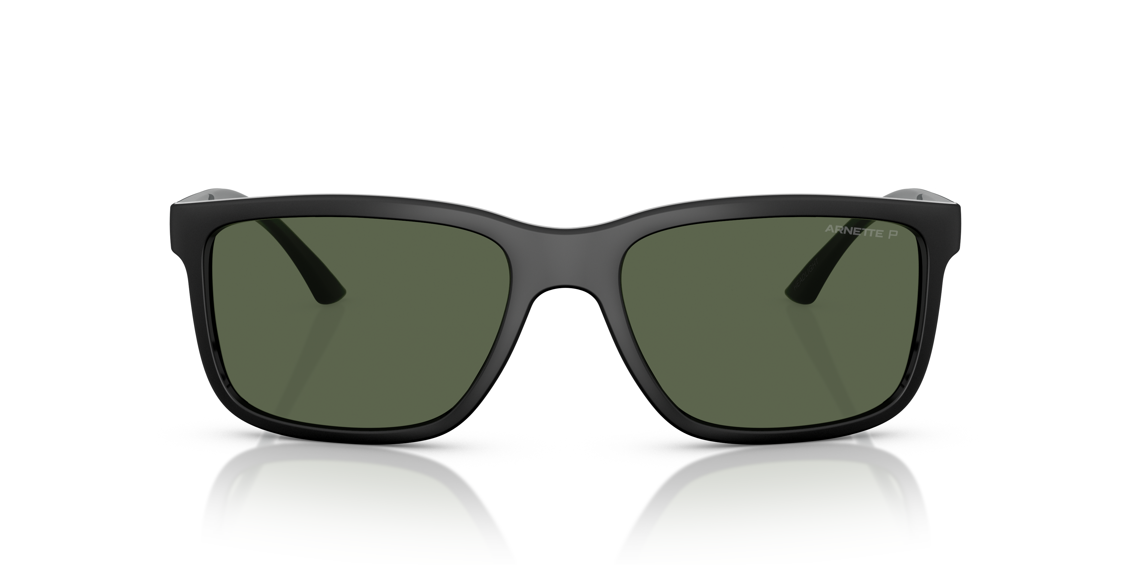 ARNETTE AN4359 HEADLIGHT 29919A 57