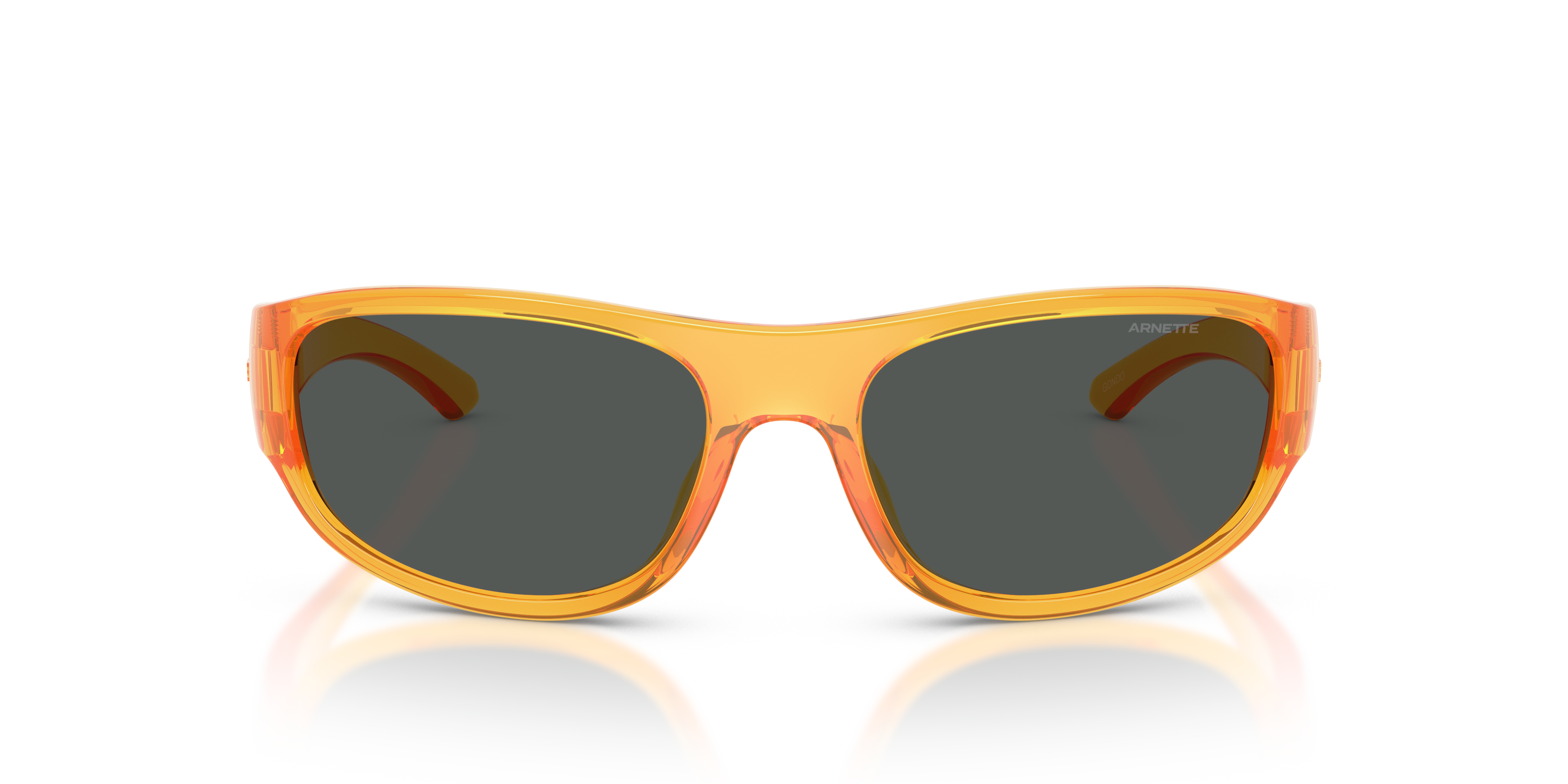 ARNETTE AN4361 GONDO 287587 61