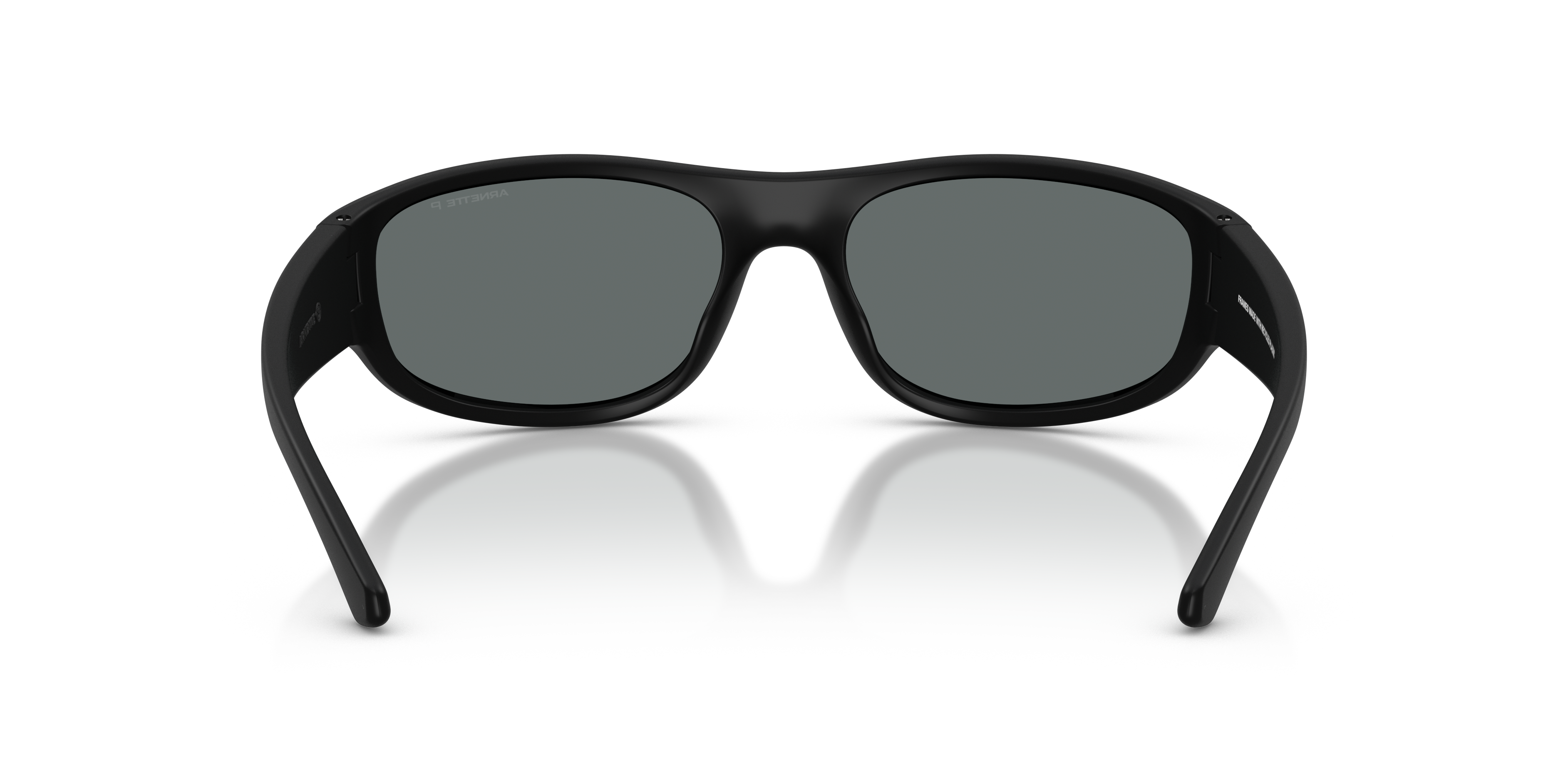 ARNETTE AN4361 GONDO 290081 61