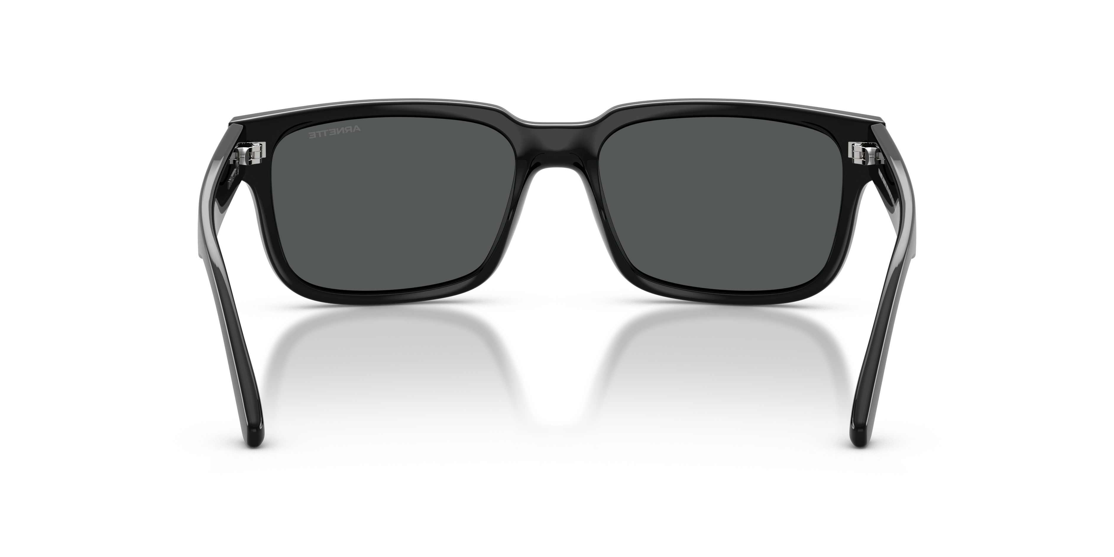 ARNETTE AN4362 TWISTER 290087 57